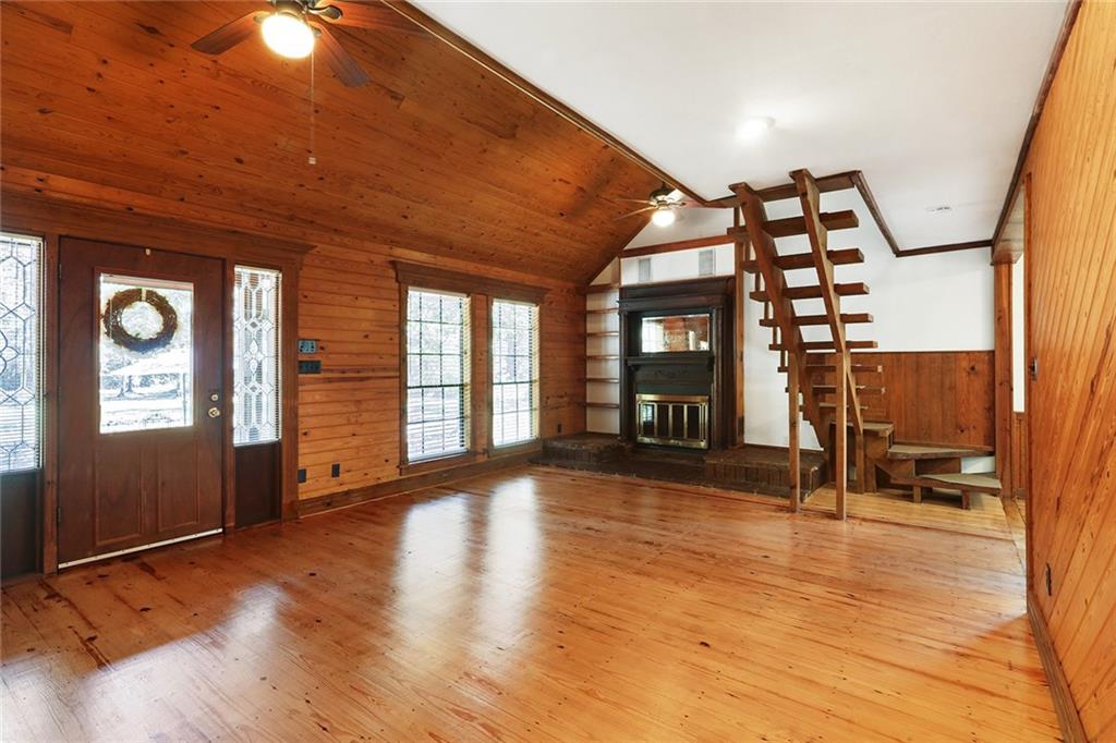 75189 West Wymer Road Covington, LA 70435 - Photo 11 of 14 Gallery Image 11
