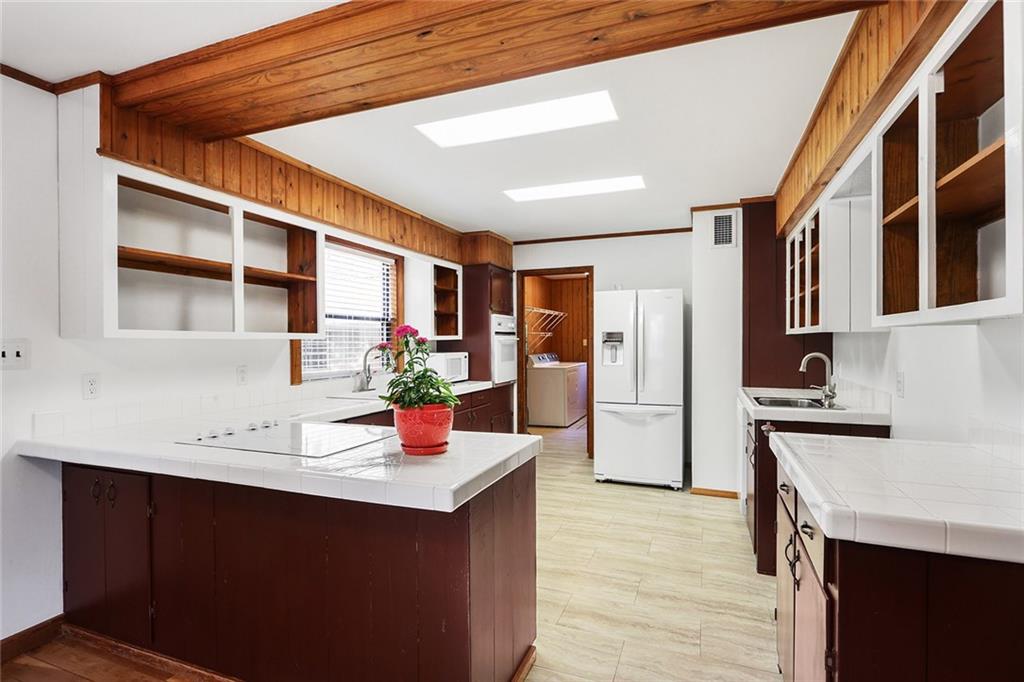 75189 West Wymer Road Covington, LA 70435 - Photo 12 of 14 Gallery Image 12