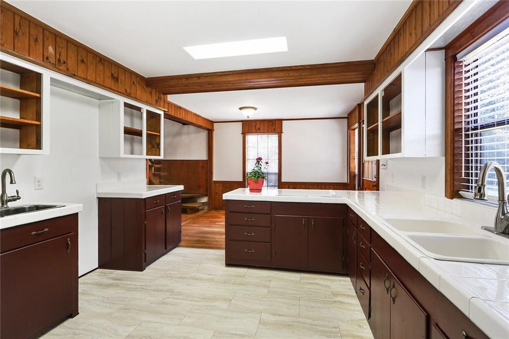 75189 West Wymer Road Covington, LA 70435 - Photo 13 of 14 Gallery Image 13