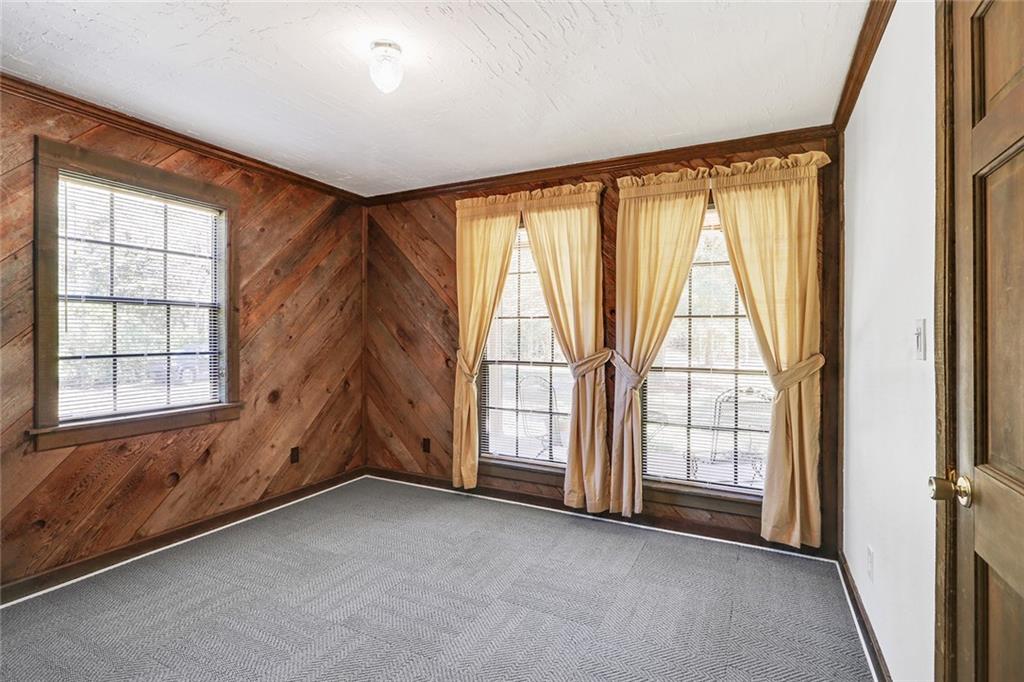 75189 West Wymer Road Covington, LA 70435 - Photo 14 of 14 Gallery Image 14