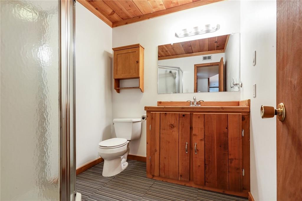 75189 West Wymer Road Covington, LA 70435 - Photo 2 of 14 Gallery Image 2