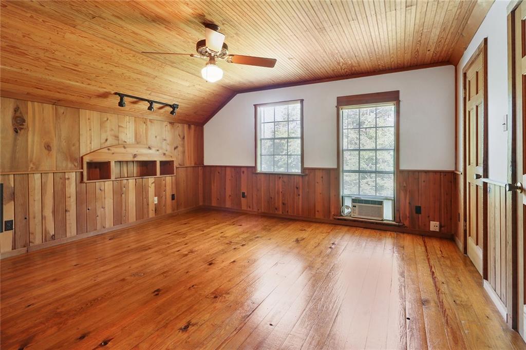 75189 West Wymer Road Covington, LA 70435 - Photo 3 of 14 Gallery Image 3