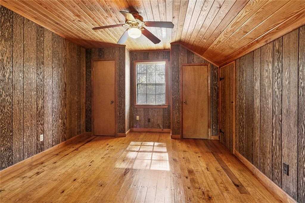 75189 West Wymer Road Covington, LA 70435 - Photo 4 of 14 Gallery Image 4