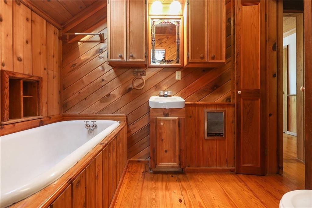 75189 West Wymer Road Covington, LA 70435 - Photo 5 of 14 Gallery Image 5
