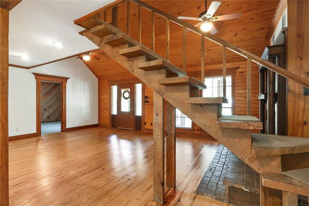 75189 West Wymer Road Covington, LA 70435 - Photo 6 of 14 Gallery Image 6