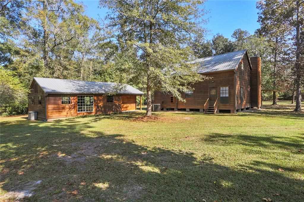 75189 West Wymer Road Covington, LA 70435 - Photo 7 of 14 Gallery Image 7