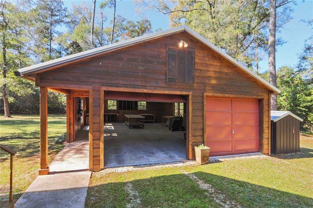 75189 West Wymer Road Covington, LA 70435 - Photo 8 of 14 Gallery Image 8