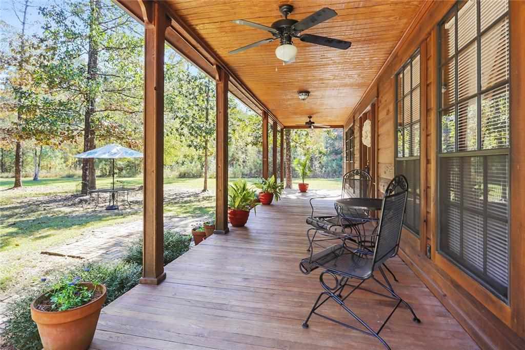 75189 West Wymer Road Covington, LA 70435 - Photo 10 of 14 Gallery Image 10
