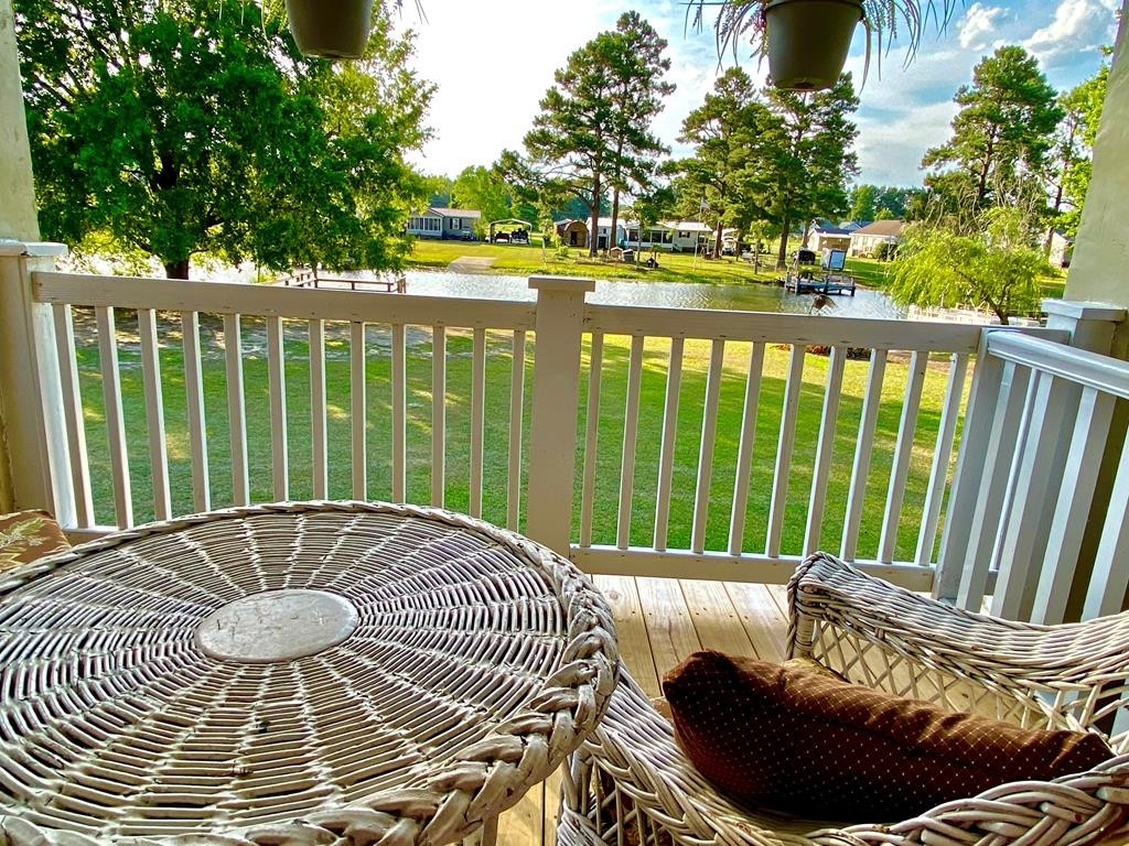 1792 Ralph Bell Road Summerton, SC 29148 - Photo 8 of 61 Gallery Image 8