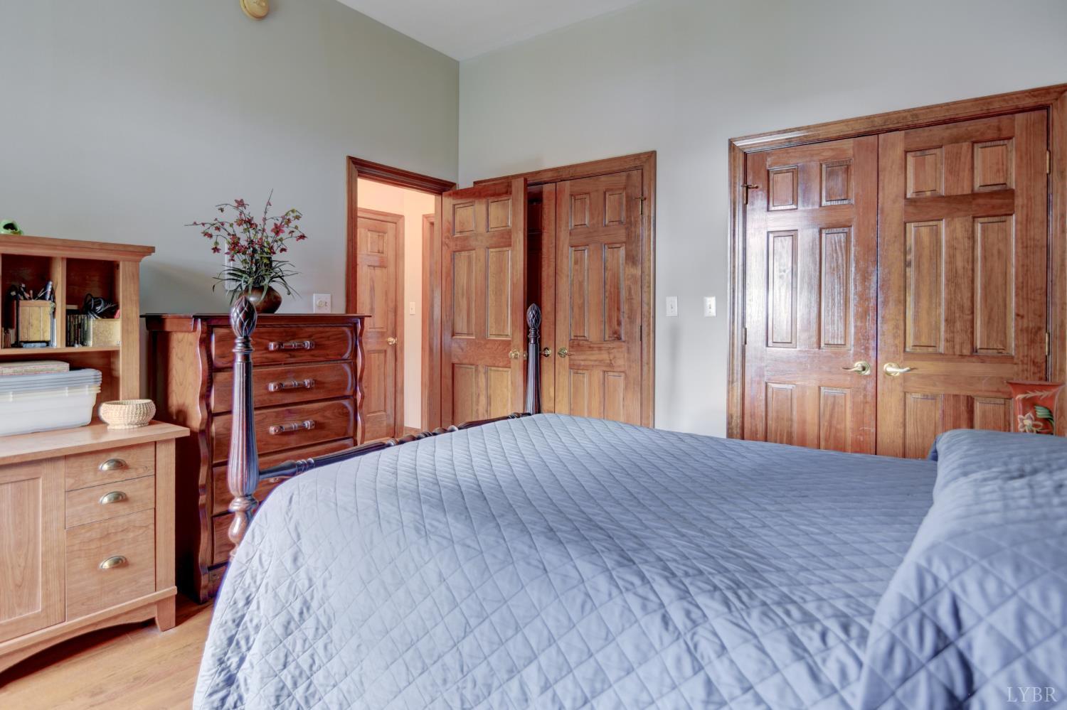 1645 Austin Mill Road Evington, VA 24550 - Photo 34 of 58 Gallery Image 34