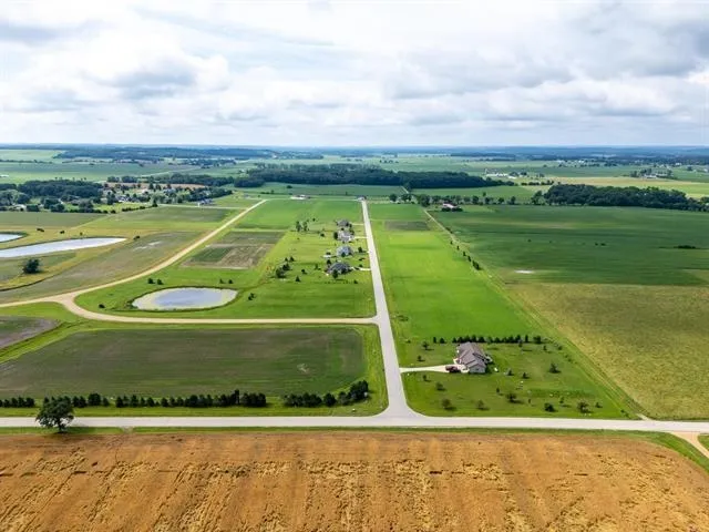 $58,900 | Lot 47 Blarney Stone, Albany, WI 53502