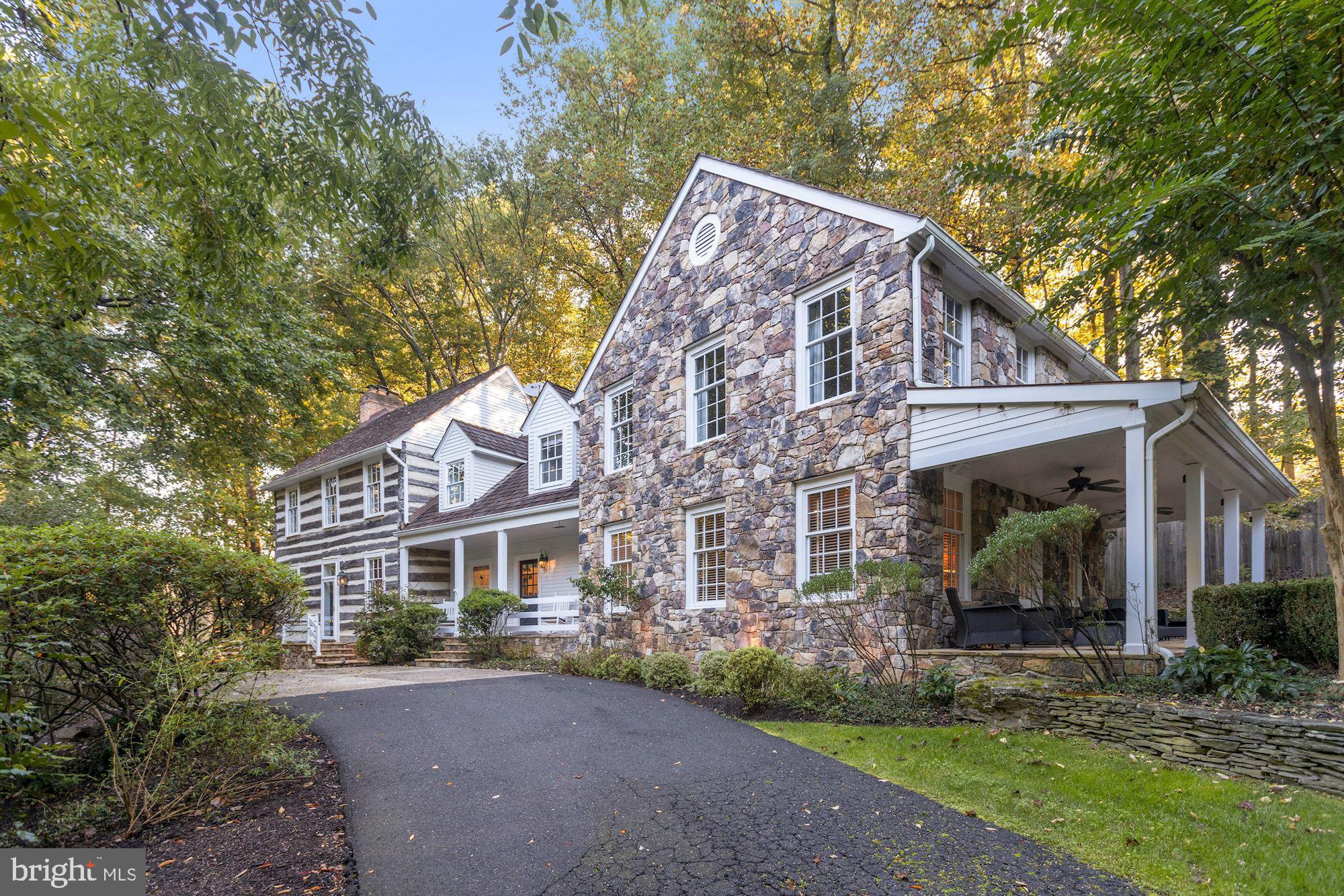 966 Bellview Road McLean, VA 22102 - Photo 2 of 39