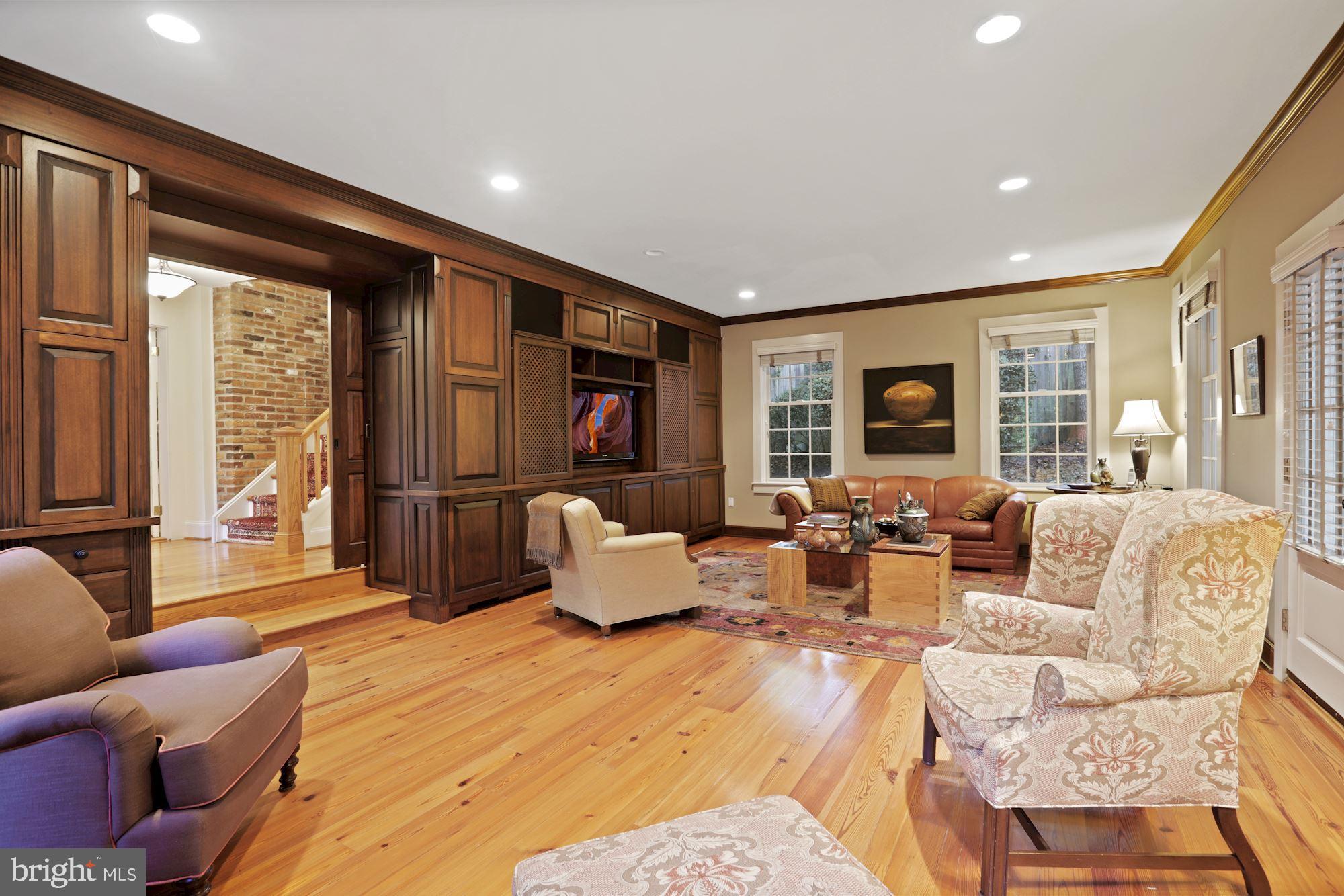 966 Bellview Road McLean, VA 22102 - Photo 12 of 39