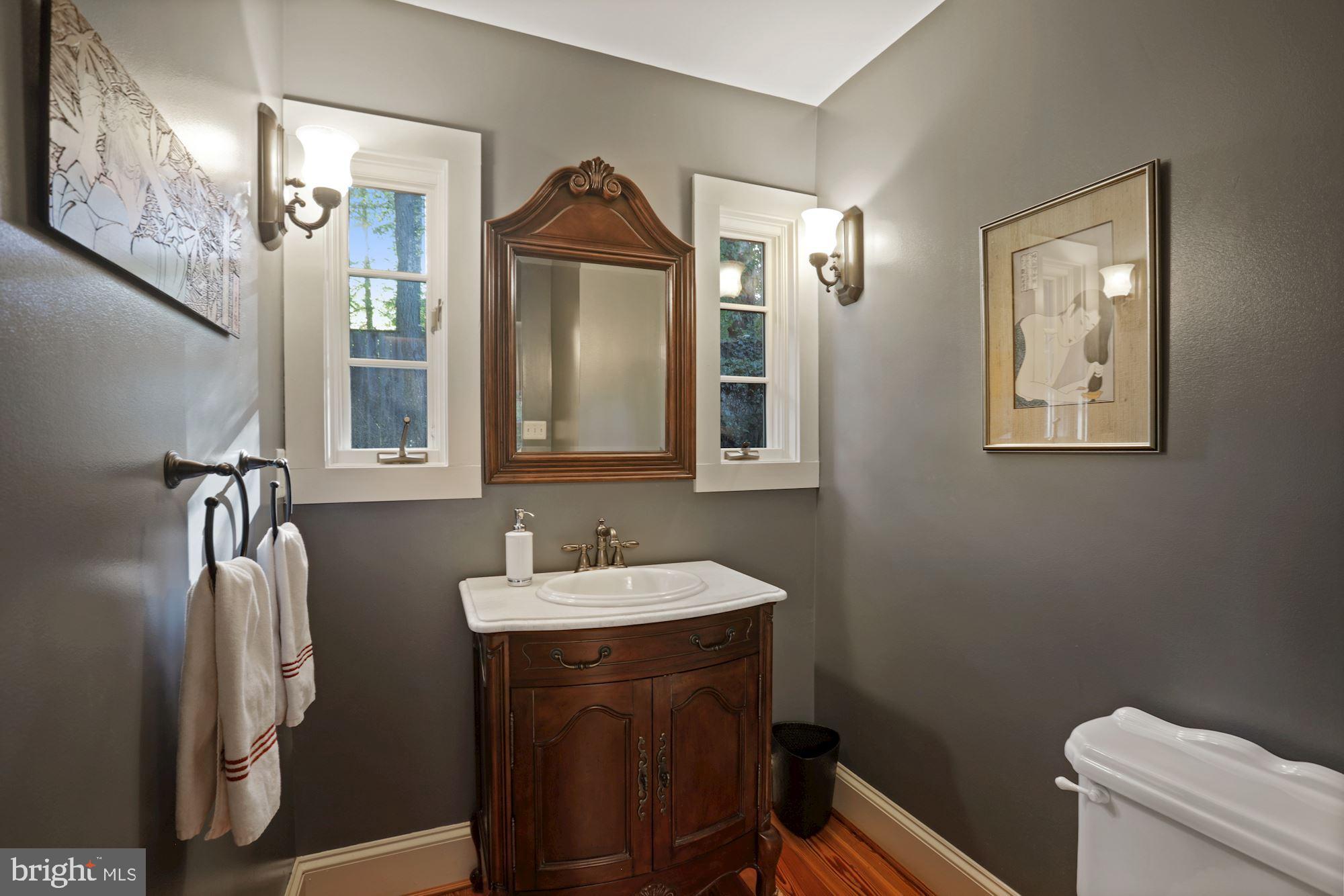 966 Bellview Road McLean, VA 22102 - Photo 13 of 39