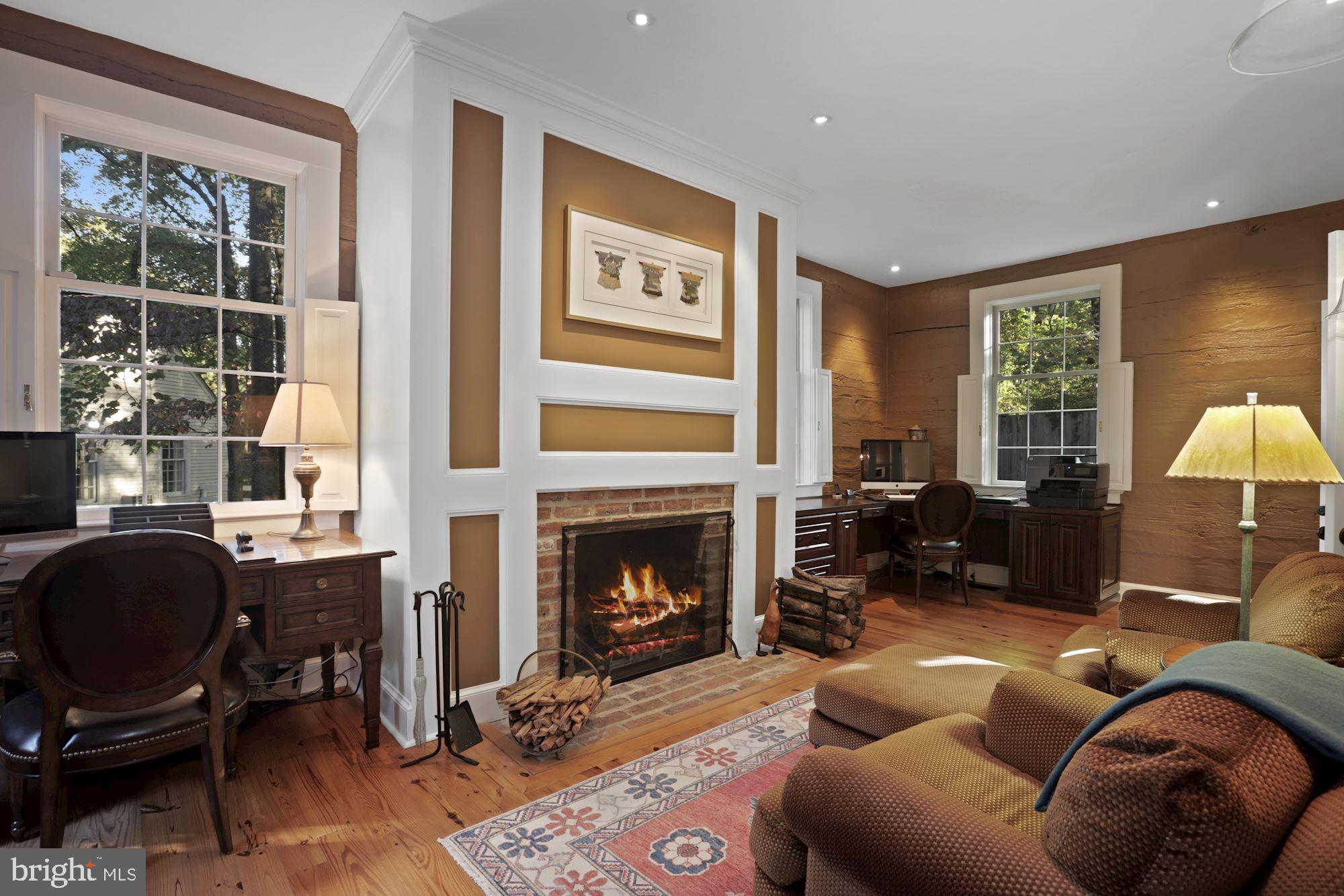 966 Bellview Road McLean, VA 22102 - Photo 15 of 39