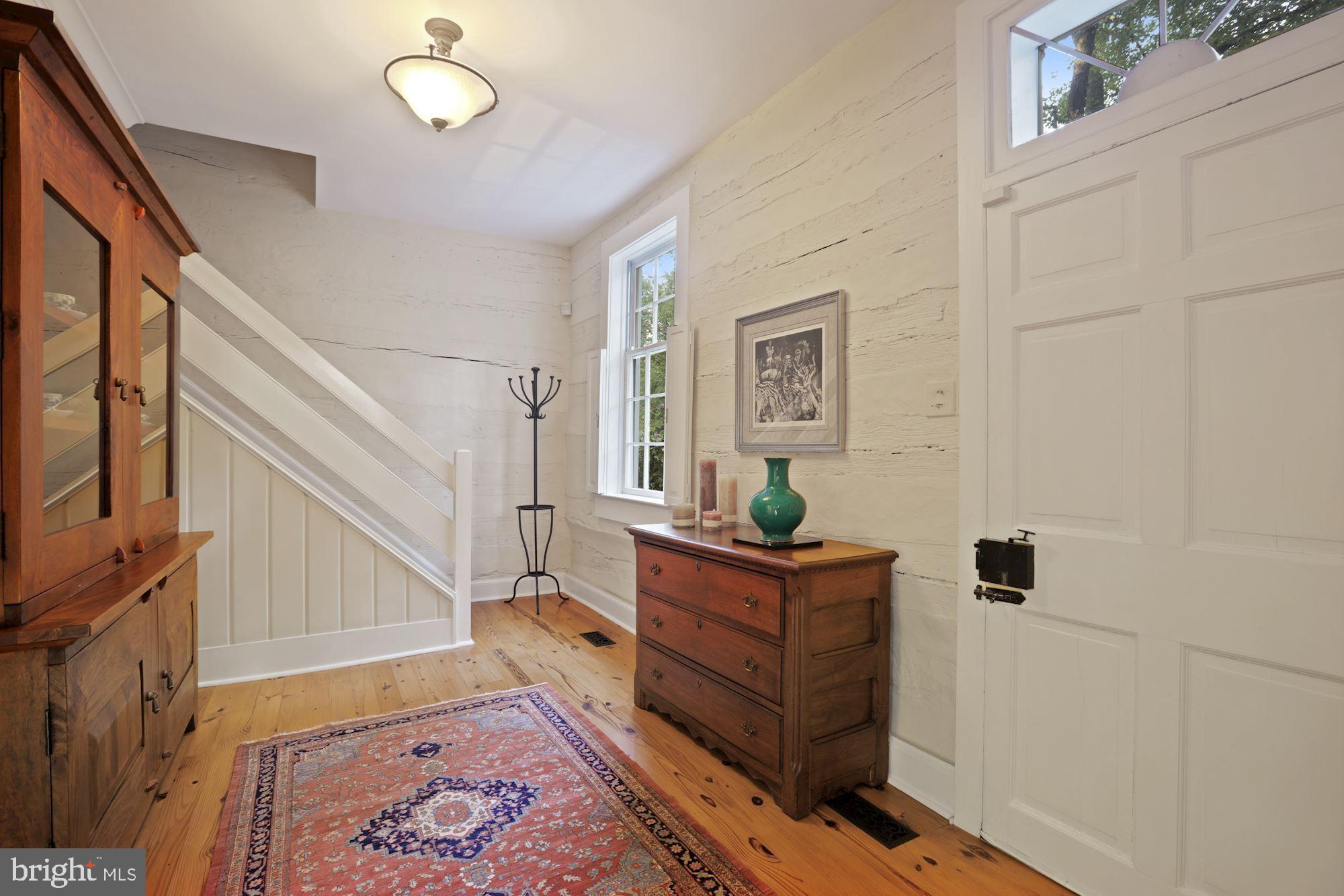 966 Bellview Road McLean, VA 22102 - Photo 16 of 39