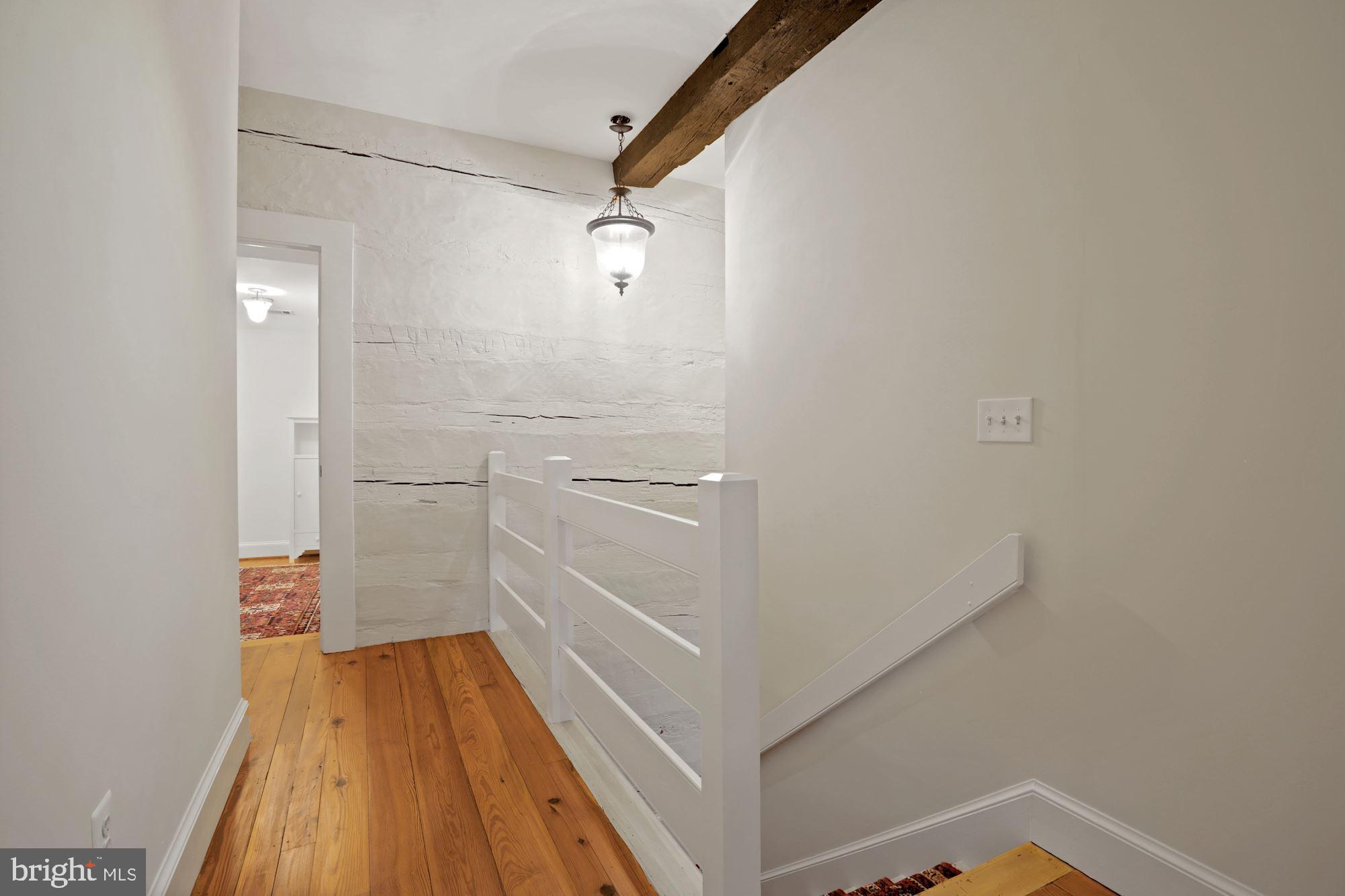 966 Bellview Road McLean, VA 22102 - Photo 17 of 39