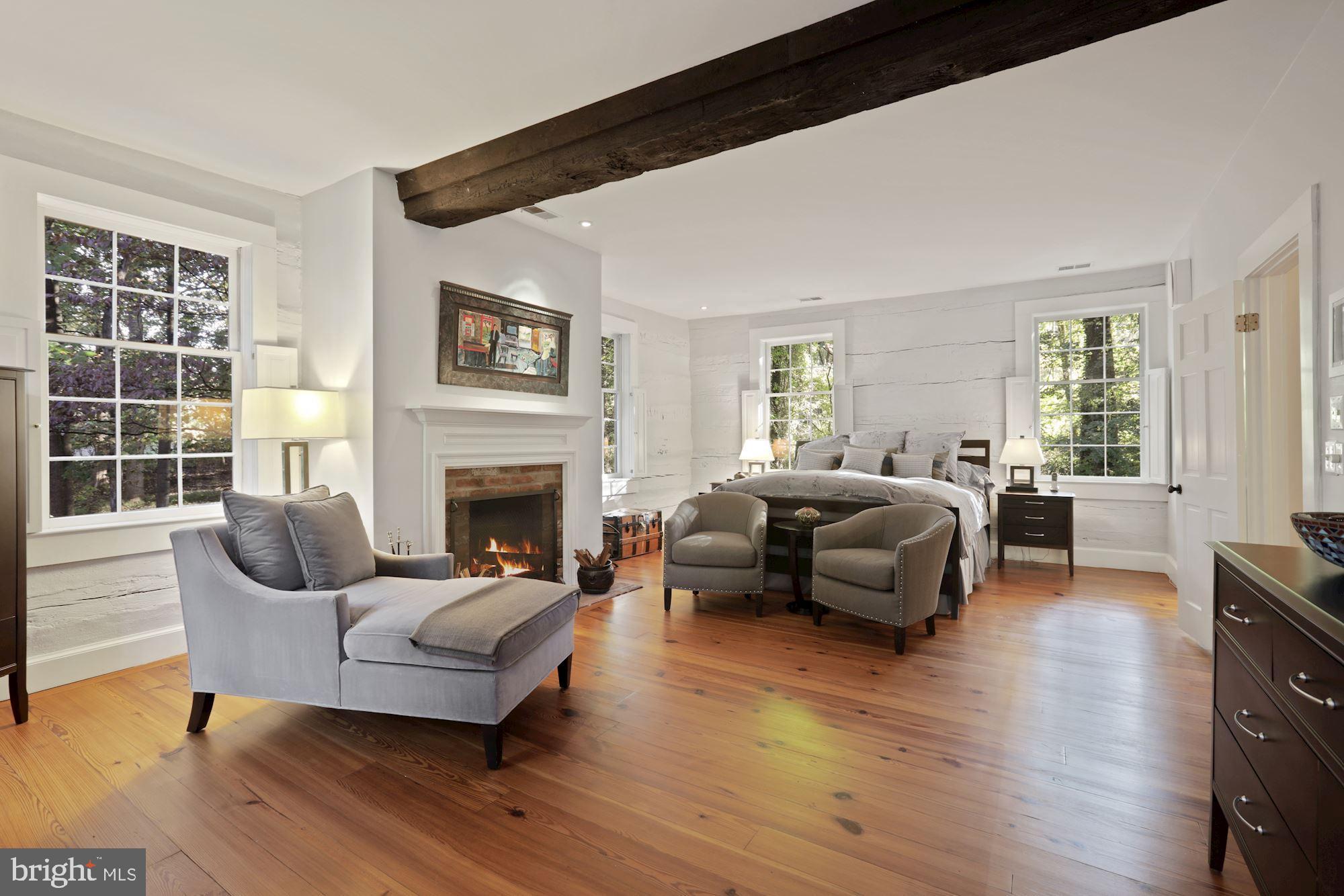 966 Bellview Road McLean, VA 22102 - Photo 18 of 39