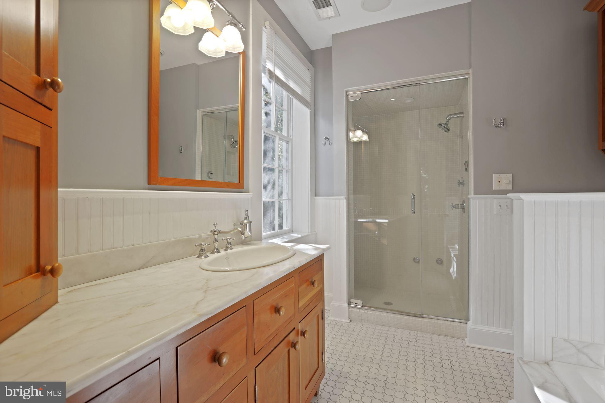 966 Bellview Road McLean, VA 22102 - Photo 19 of 39