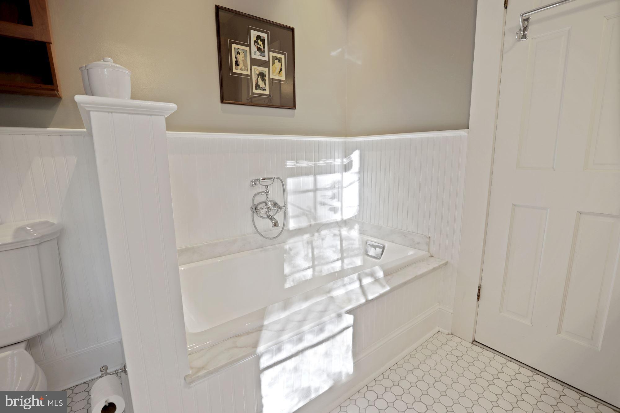 966 Bellview Road McLean, VA 22102 - Photo 20 of 39