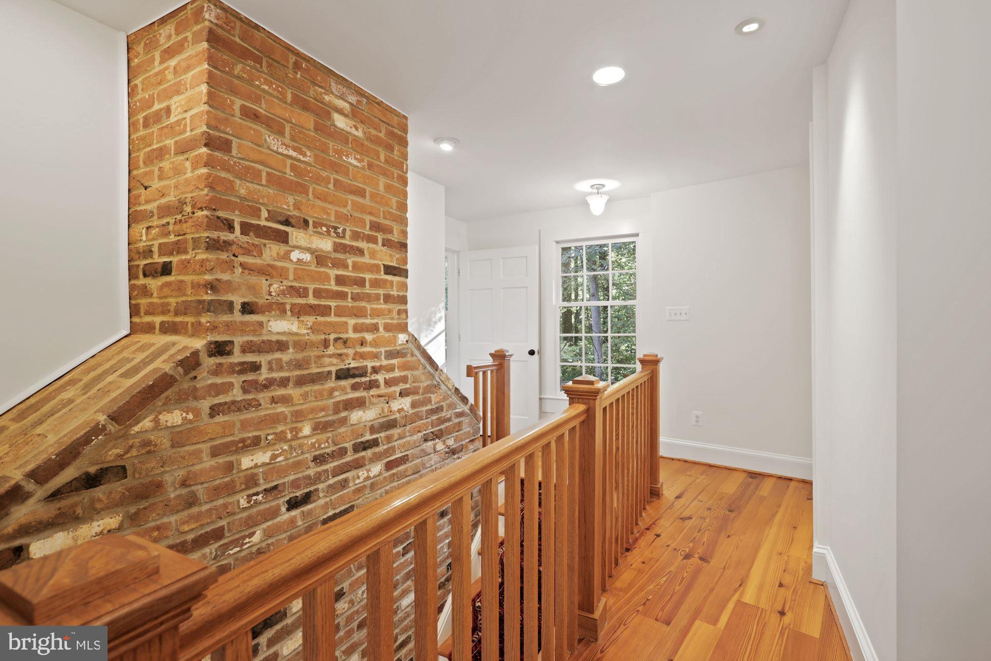 966 Bellview Road McLean, VA 22102 - Photo 22 of 39