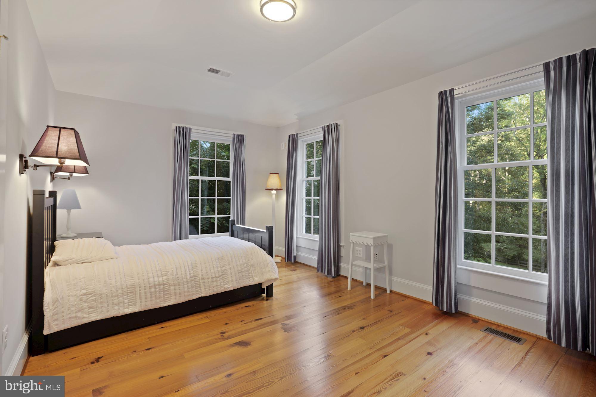 966 Bellview Road McLean, VA 22102 - Photo 23 of 39