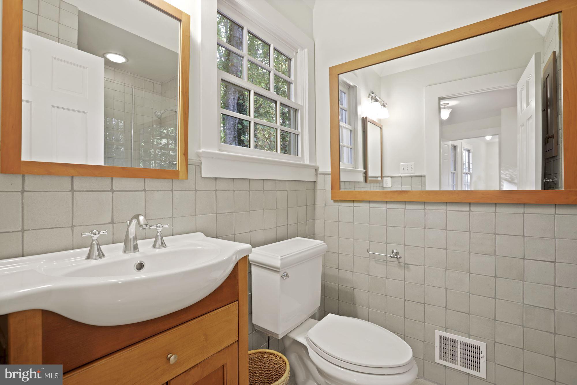 966 Bellview Road McLean, VA 22102 - Photo 24 of 39