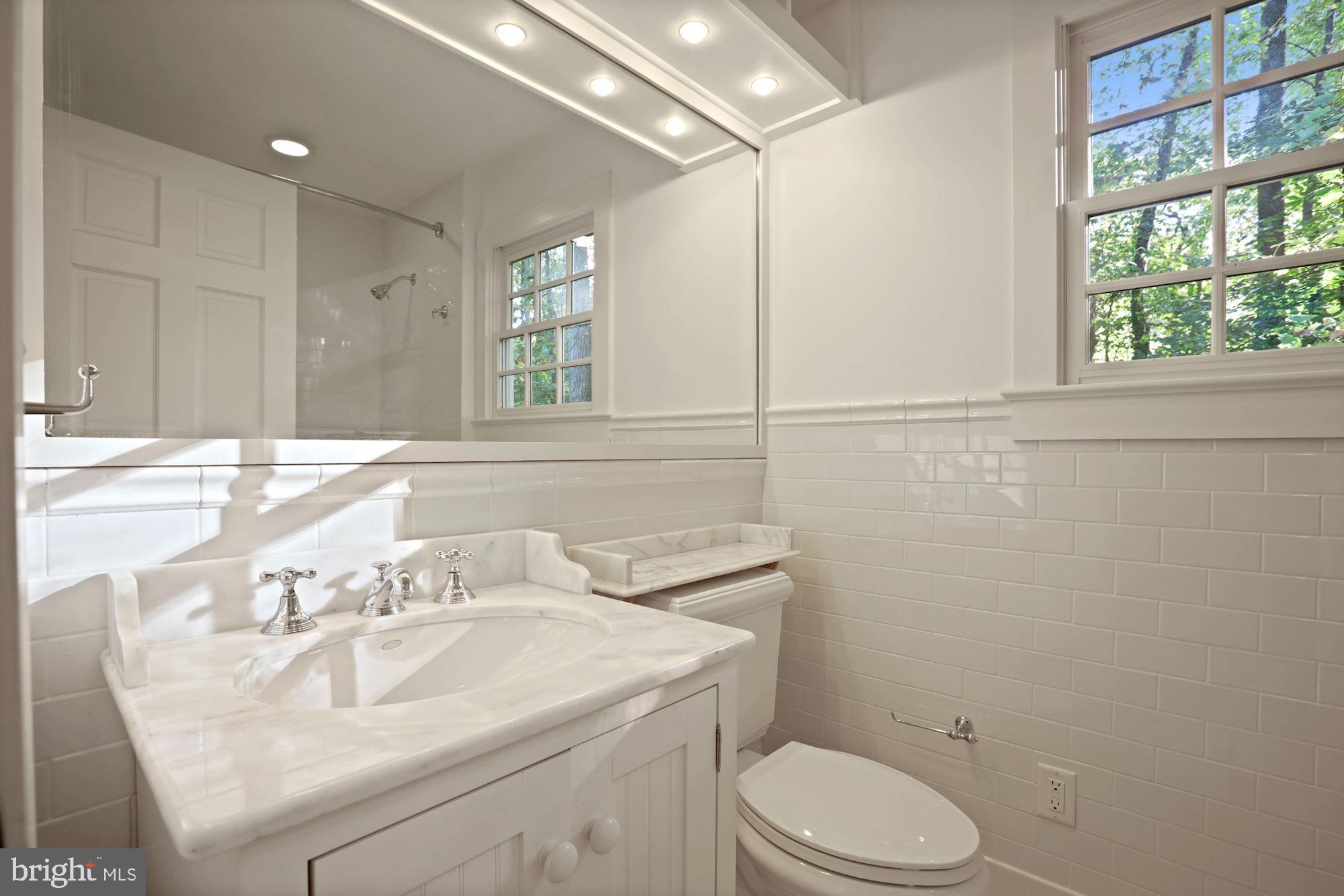 966 Bellview Road McLean, VA 22102 - Photo 26 of 39