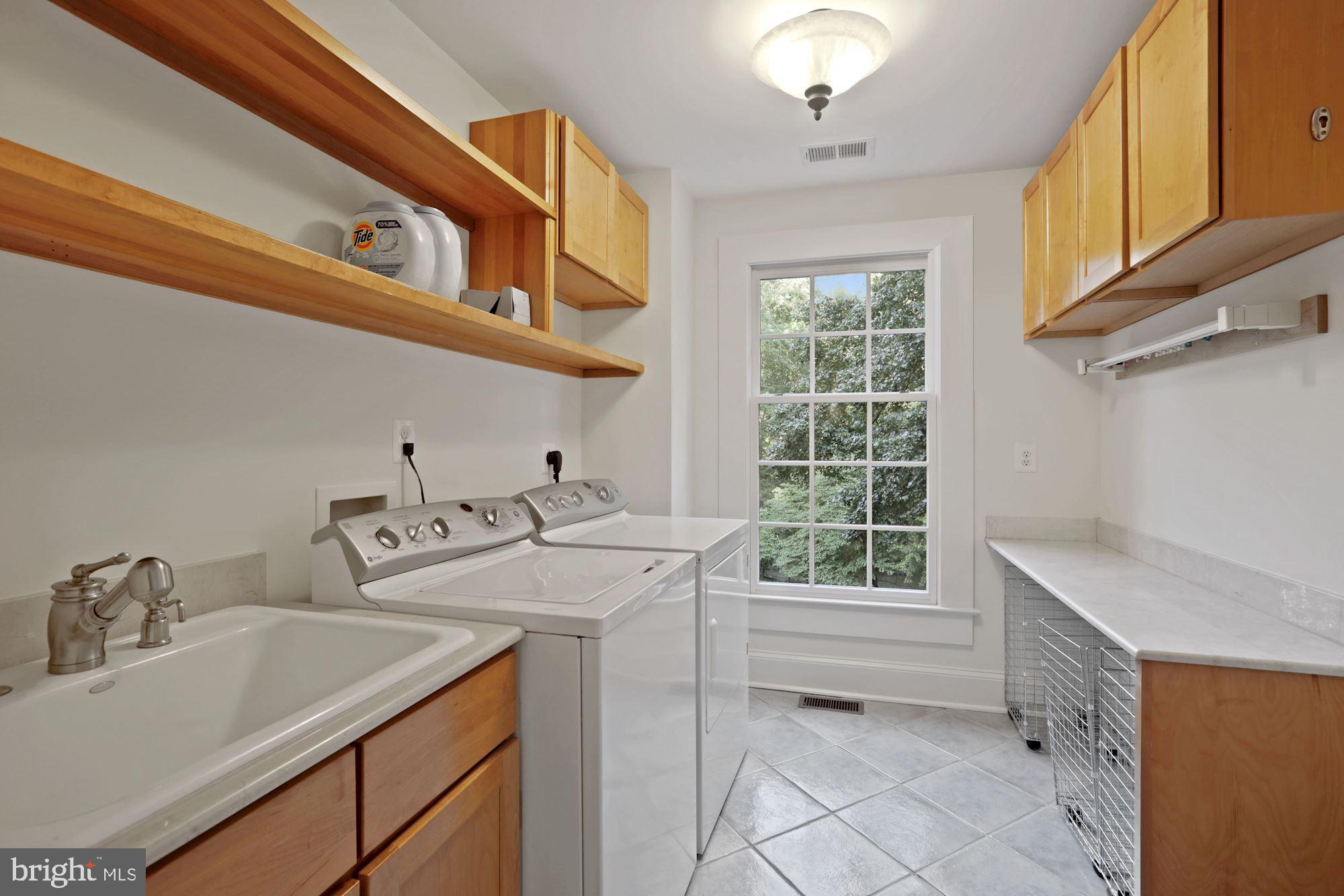 966 Bellview Road McLean, VA 22102 - Photo 27 of 39