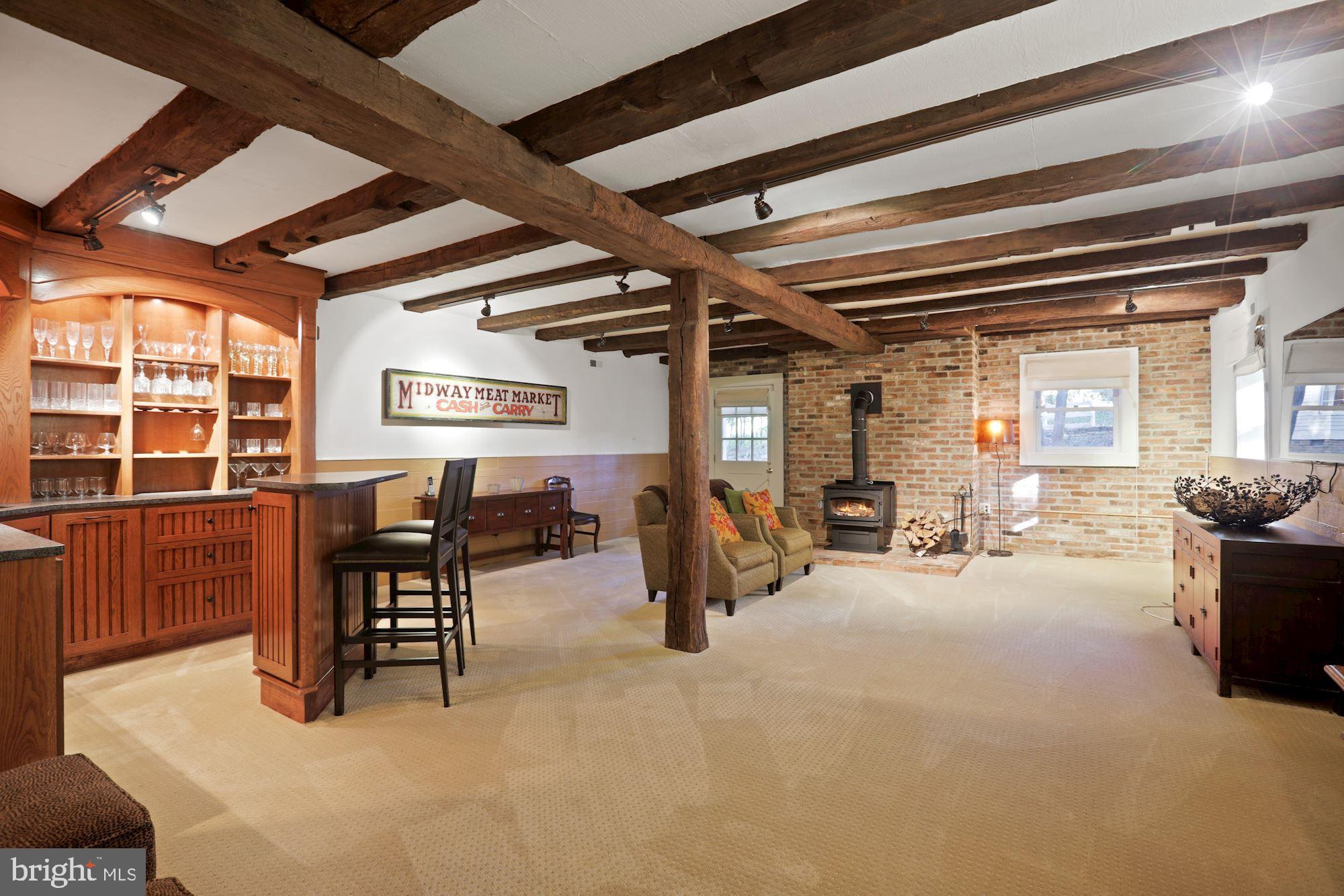 966 Bellview Road McLean, VA 22102 - Photo 28 of 39