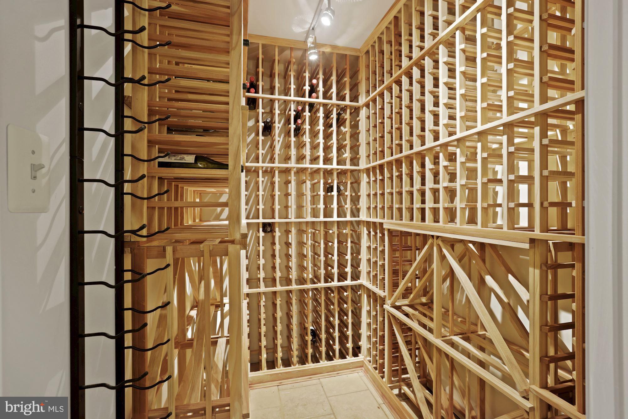 966 Bellview Road McLean, VA 22102 - Photo 29 of 39