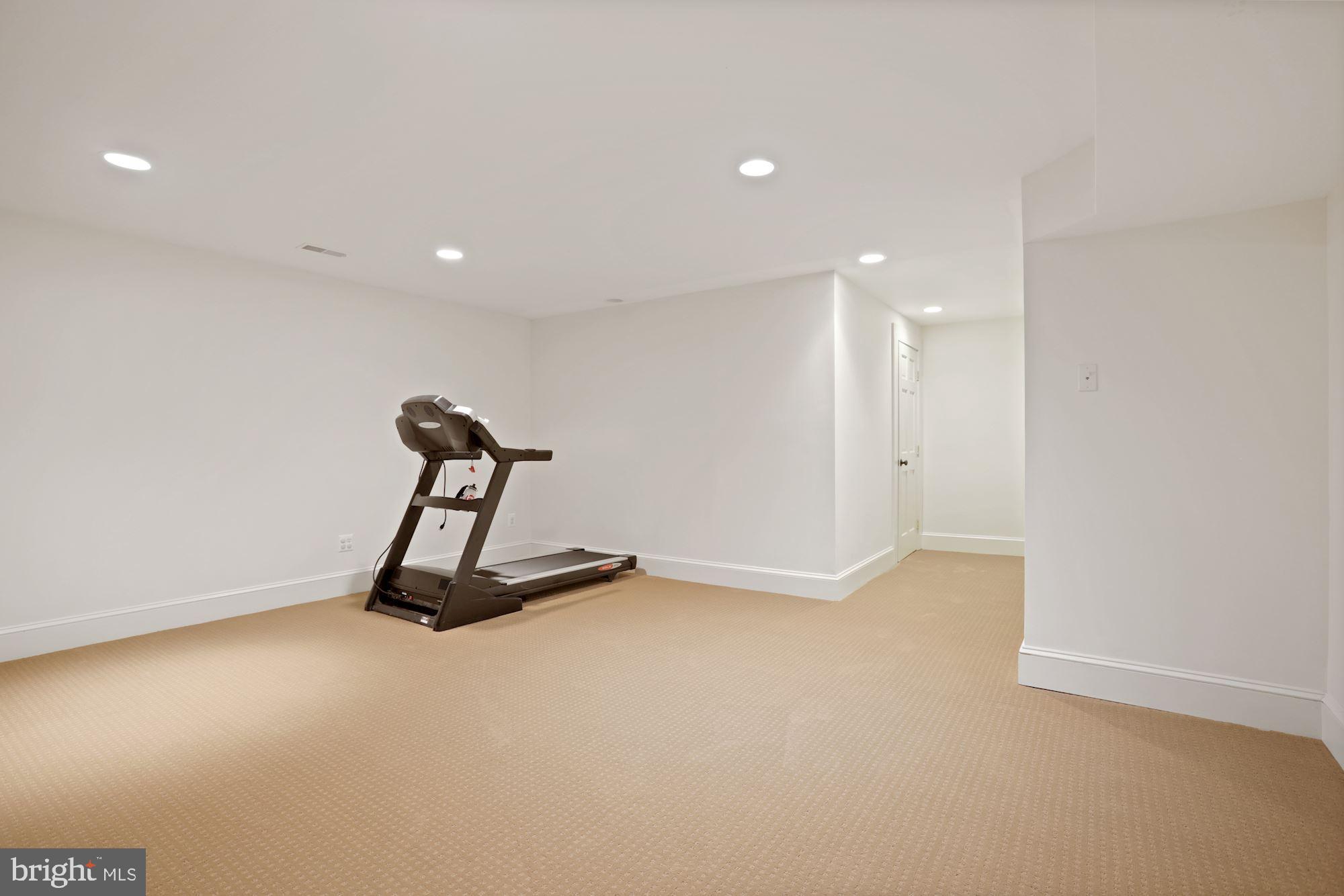 966 Bellview Road McLean, VA 22102 - Photo 30 of 39