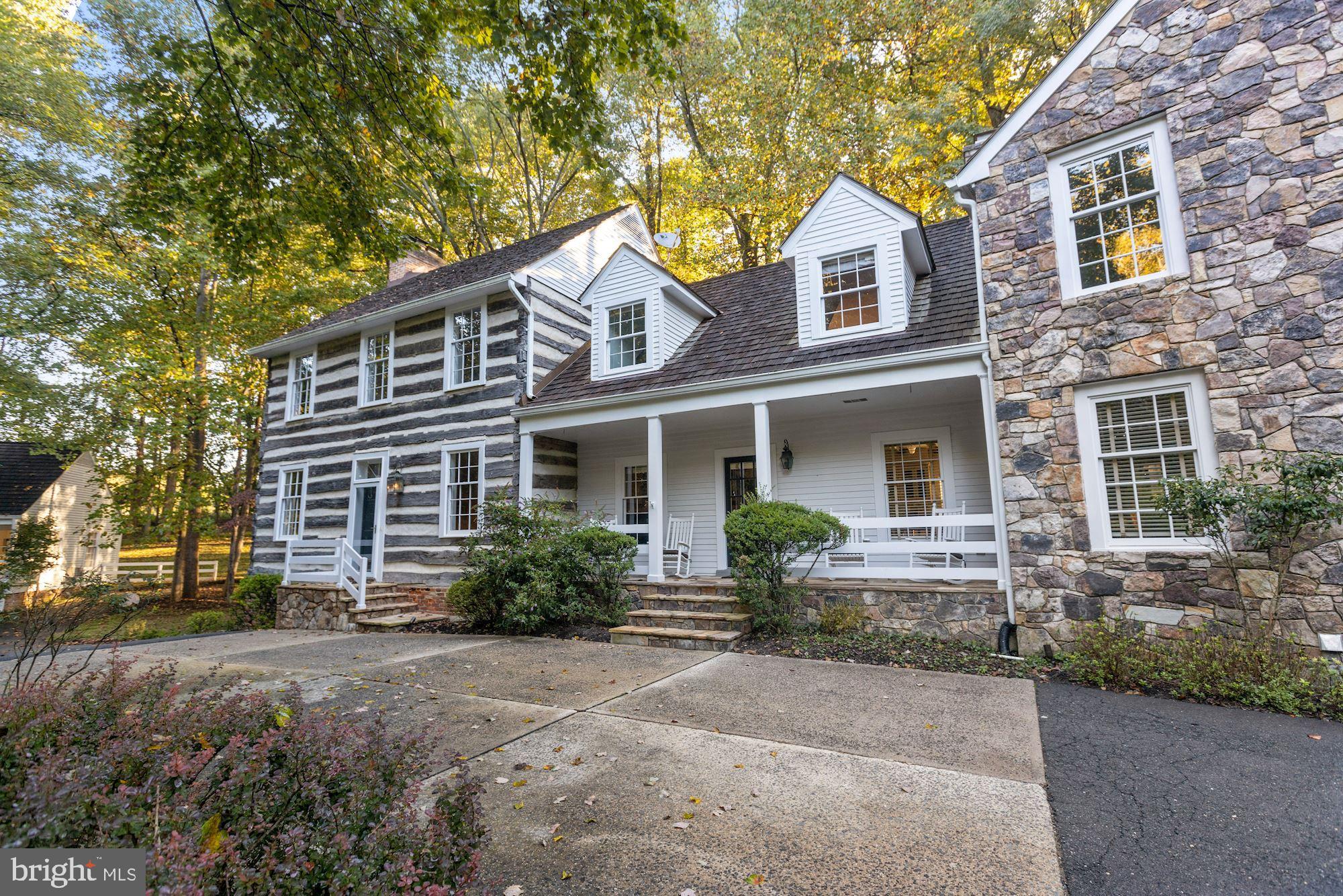 966 Bellview Road McLean, VA 22102 - Photo 4 of 39