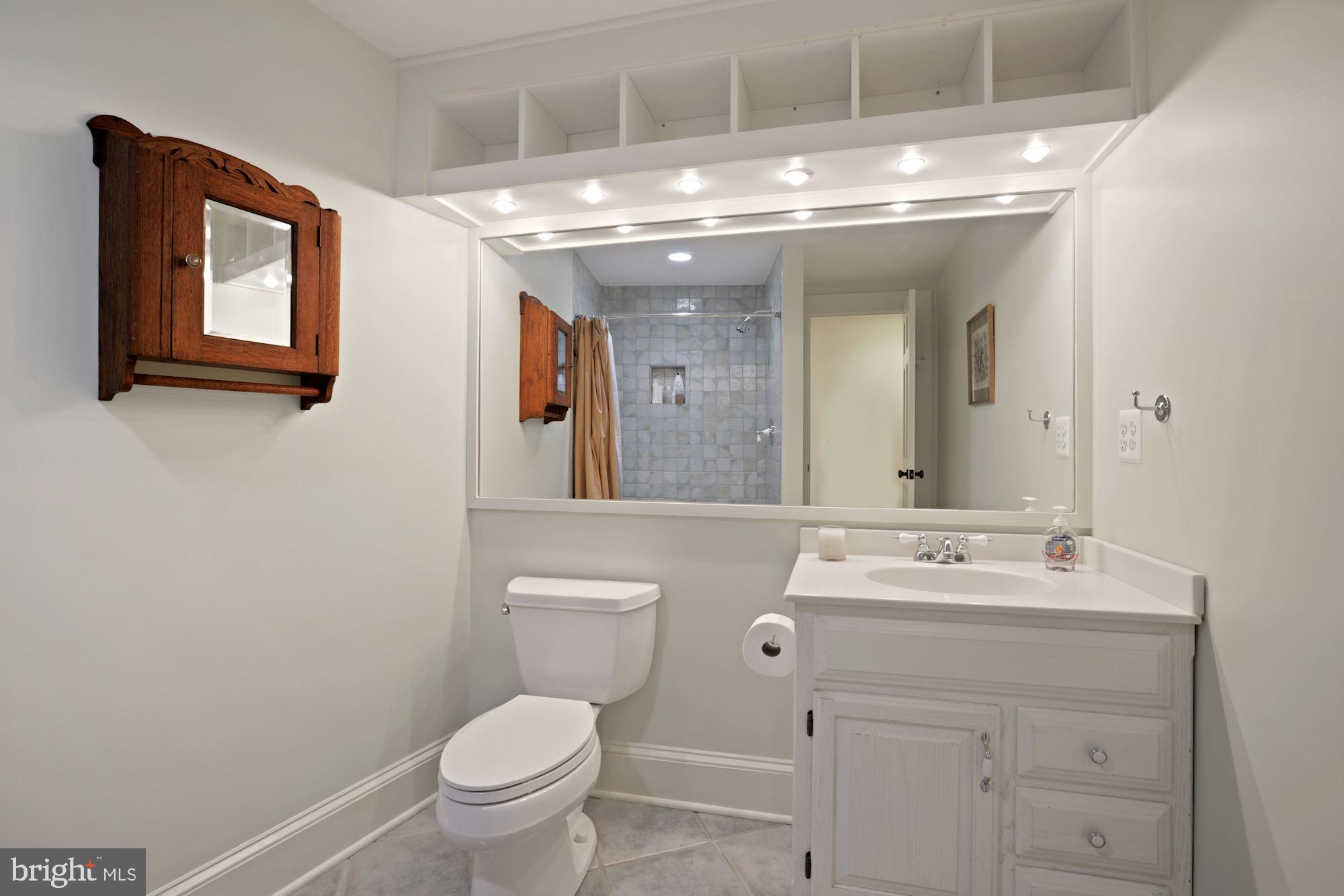 966 Bellview Road McLean, VA 22102 - Photo 31 of 39