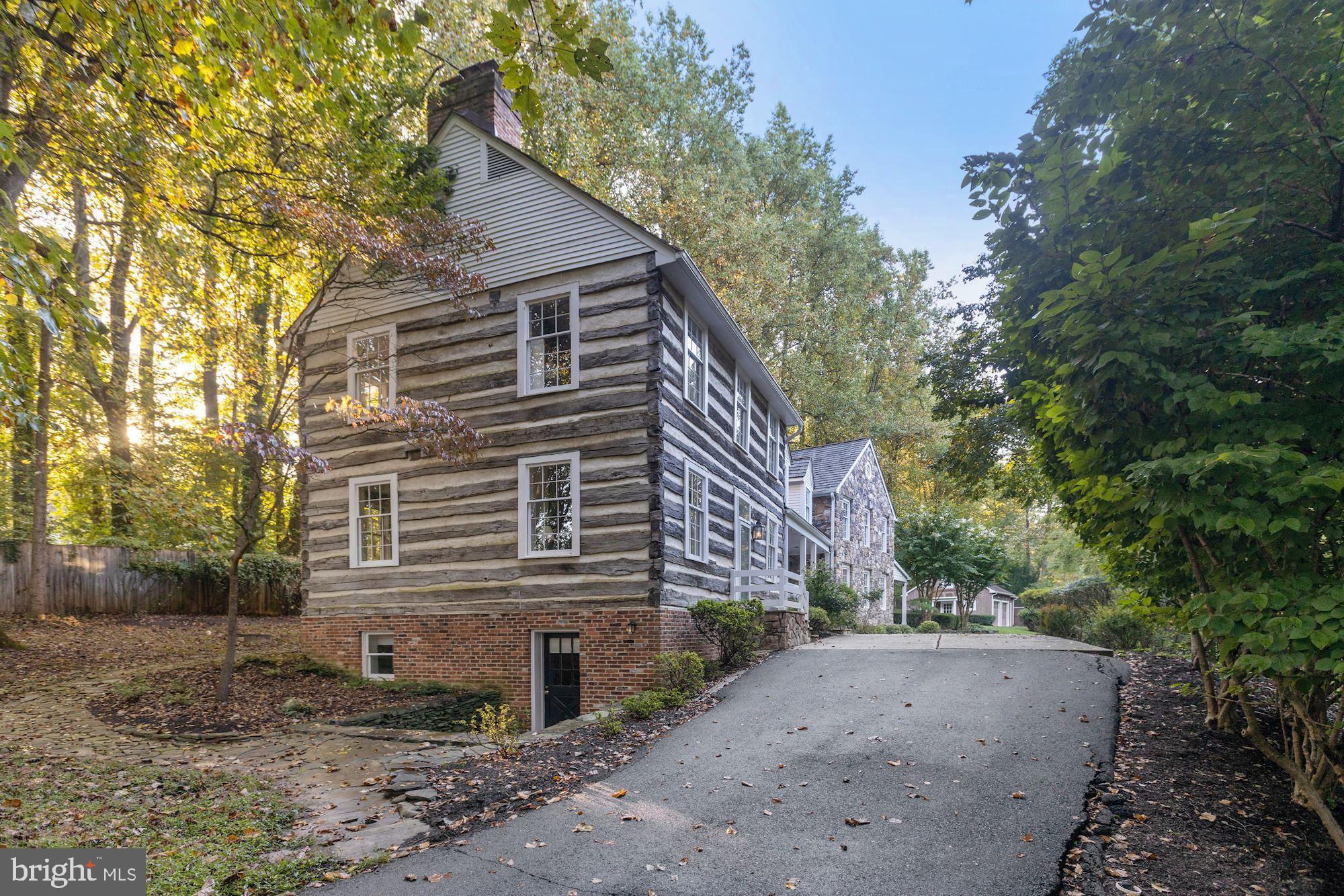 966 Bellview Road McLean, VA 22102 - Photo 32 of 39