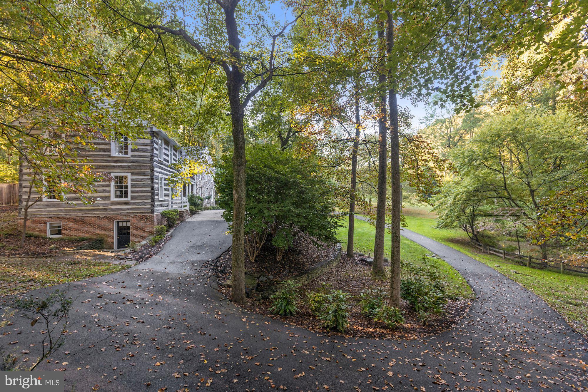 966 Bellview Road McLean, VA 22102 - Photo 33 of 39