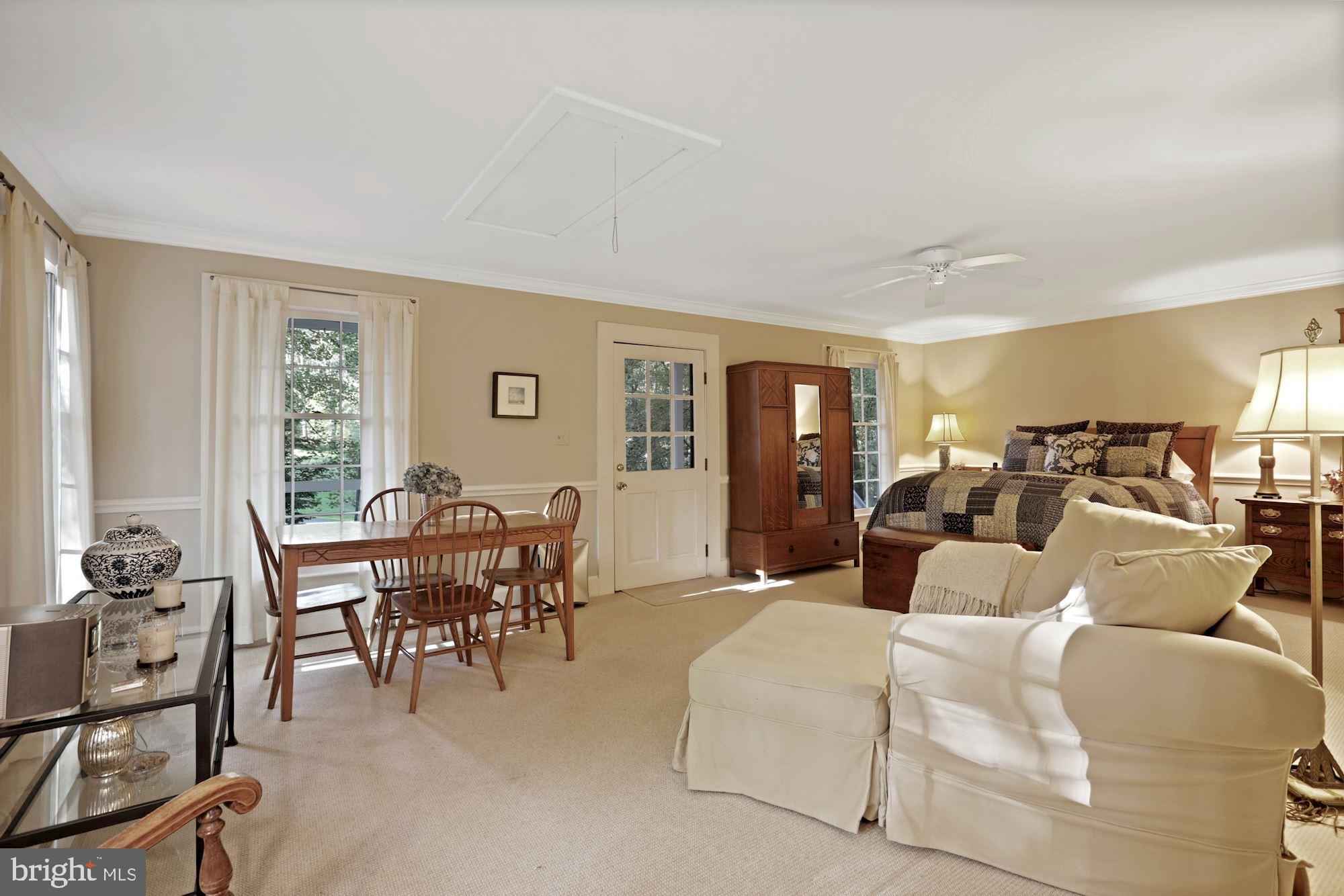 966 Bellview Road McLean, VA 22102 - Photo 35 of 39