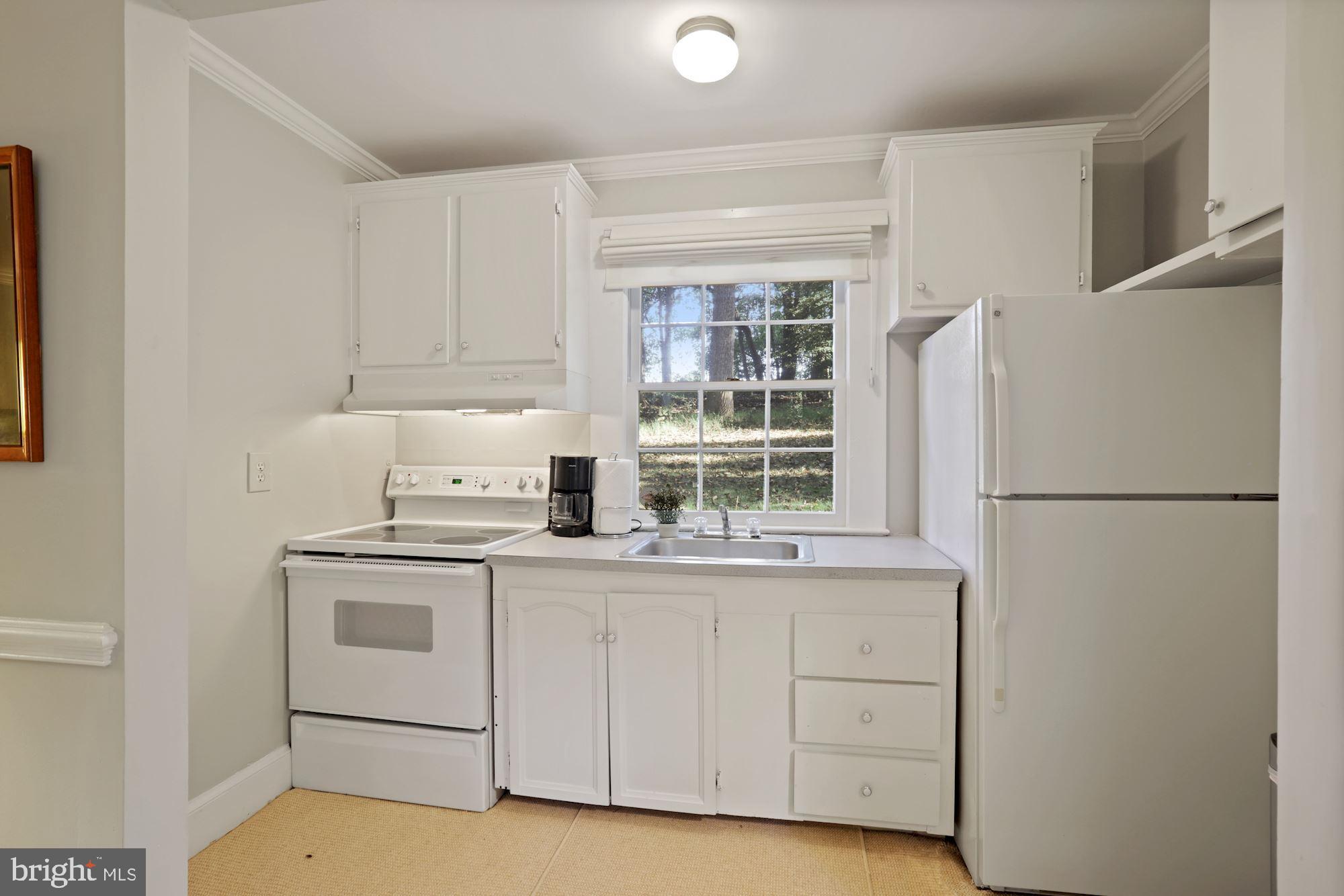 966 Bellview Road McLean, VA 22102 - Photo 36 of 39