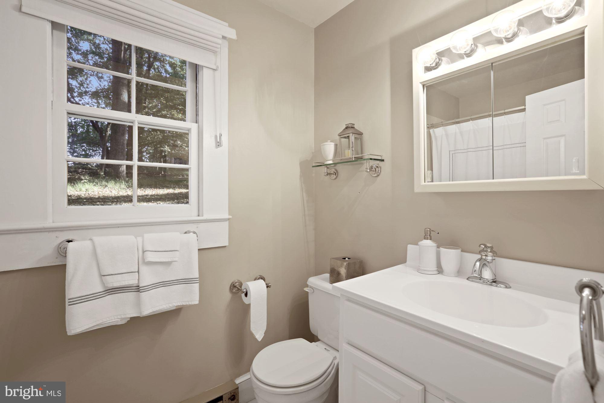 966 Bellview Road McLean, VA 22102 - Photo 37 of 39