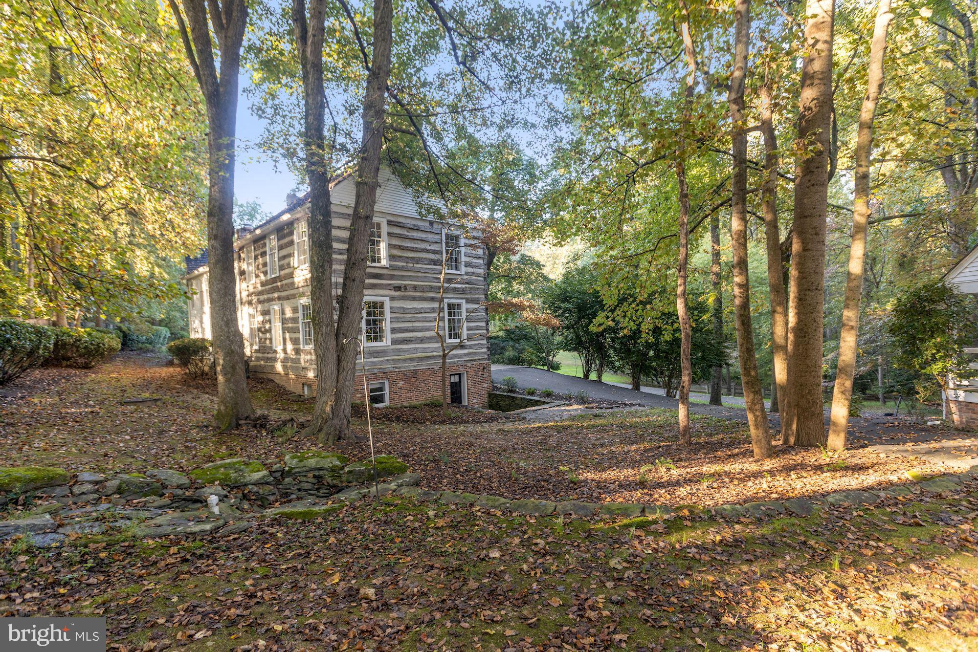 966 Bellview Road McLean, VA 22102 - Photo 38 of 39