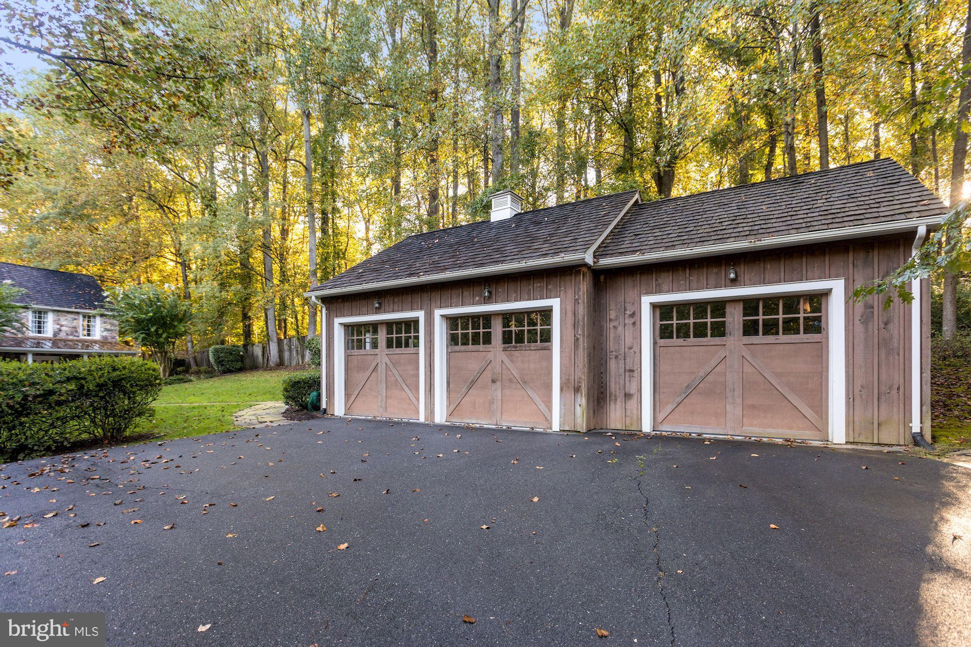 966 Bellview Road McLean, VA 22102 - Photo 39 of 39