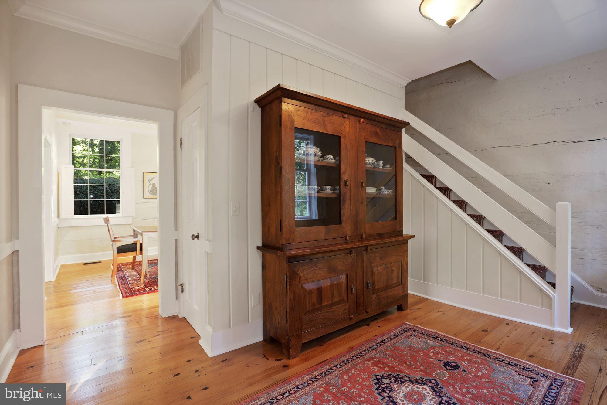 966 Bellview Road McLean, VA 22102 - Photo 5 of 39