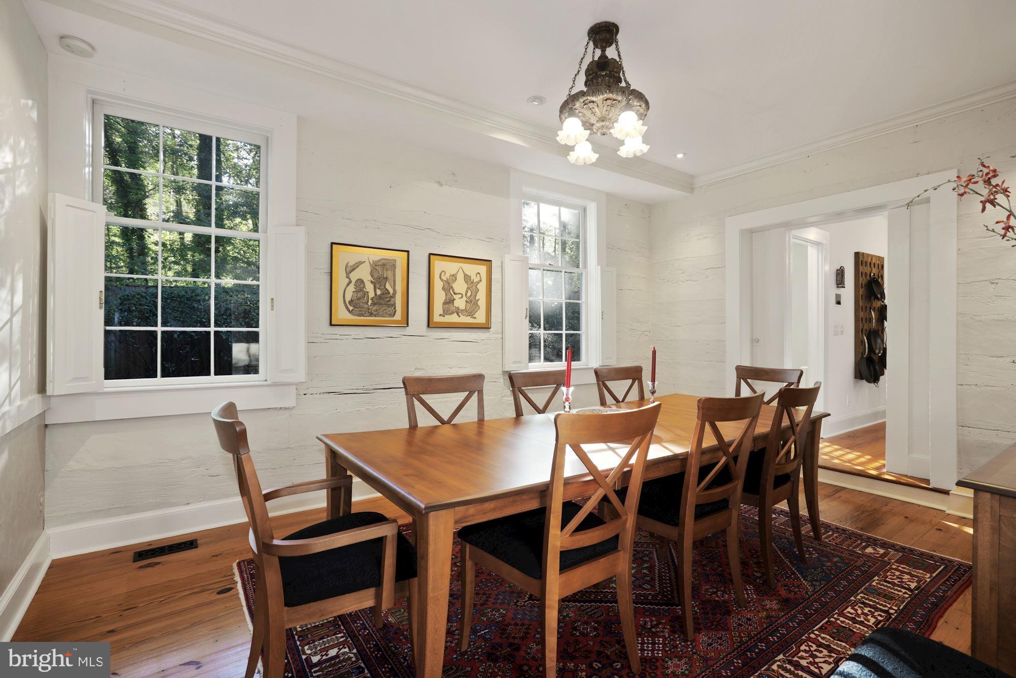 966 Bellview Road McLean, VA 22102 - Photo 6 of 39