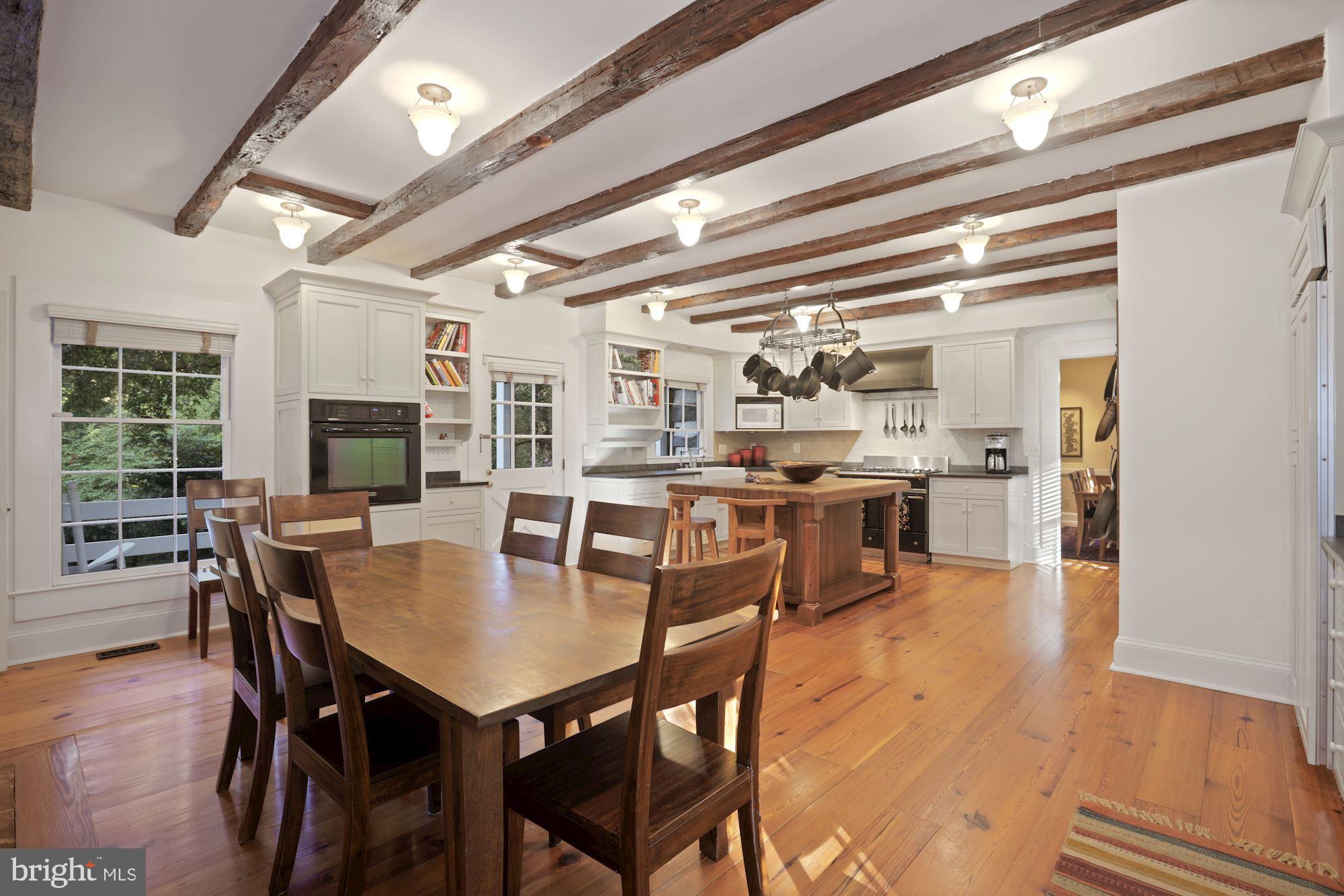 966 Bellview Road McLean, VA 22102 - Photo 8 of 39