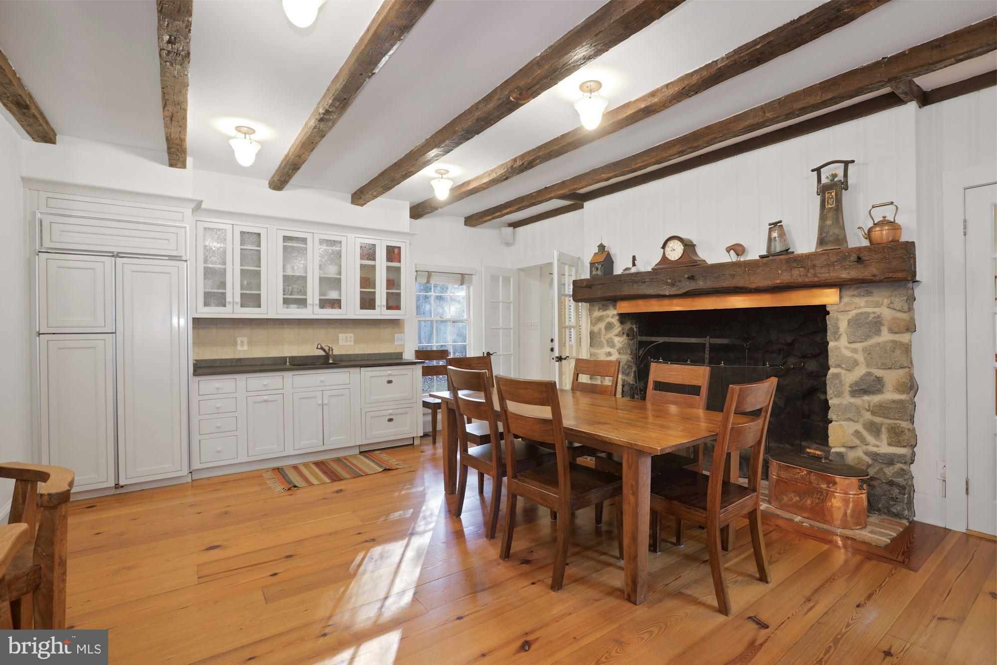 966 Bellview Road McLean, VA 22102 - Photo 9 of 39