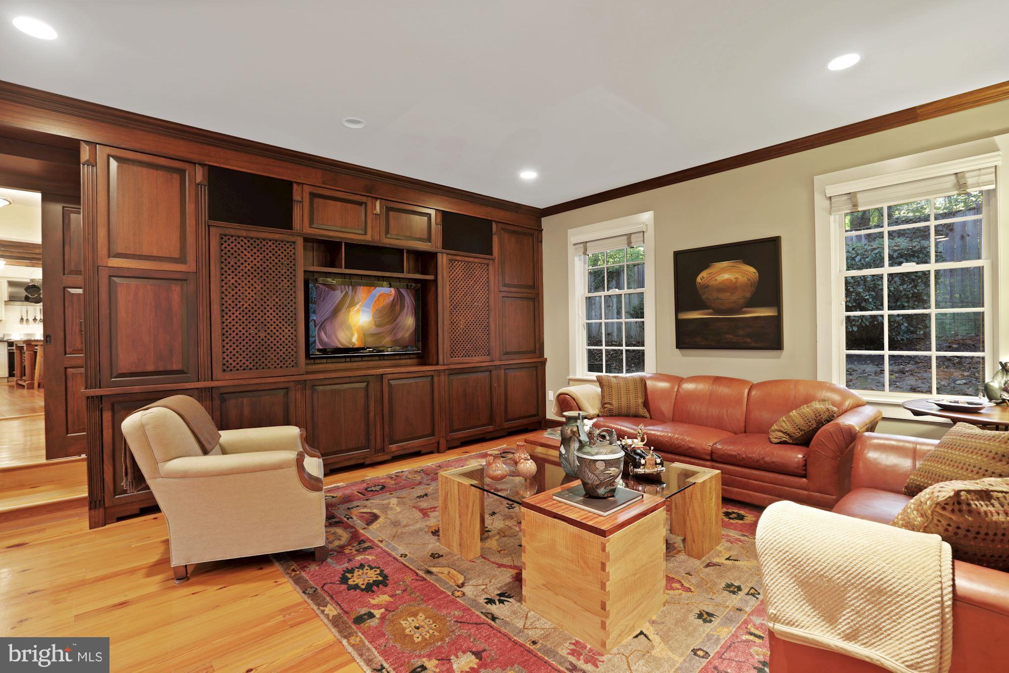 966 Bellview Road McLean, VA 22102 - Photo 10 of 39