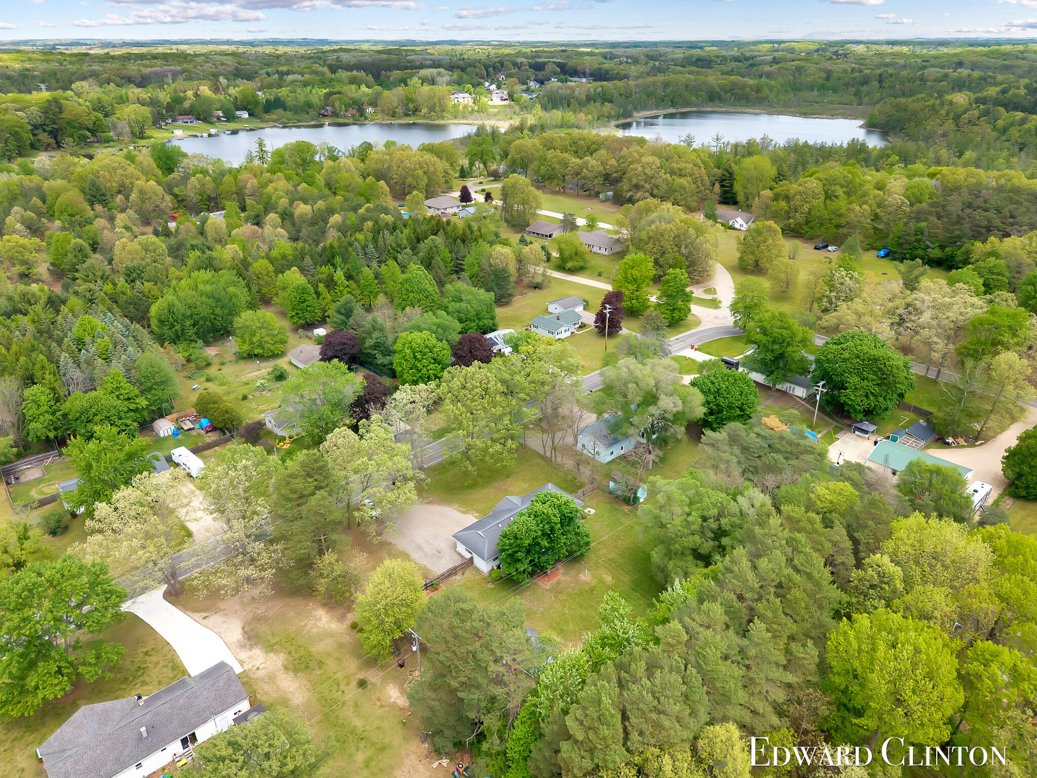 50 15 Mile Road Northwest Sparta, MI 49345 - Photo 41 of 42 53-DJI_20260516230131_0053_D
