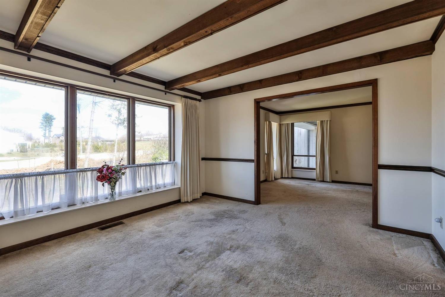 8453 Fields Ertel Road Cincinnati, OH 45249 - Photo 18 of 65 Gallery Image 18