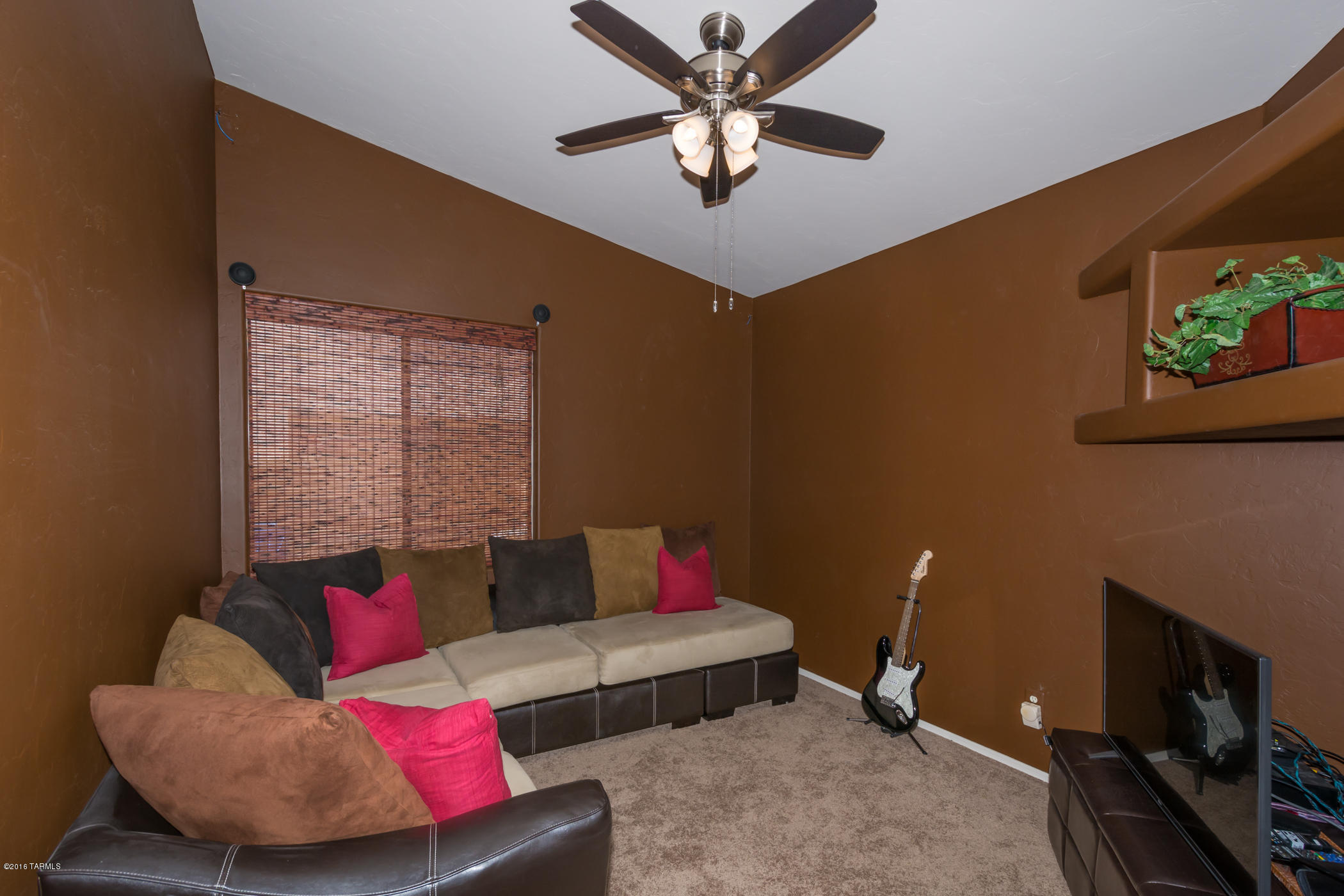 373 West Greys Road Tucson, AZ 85737 - Photo 30 of 43