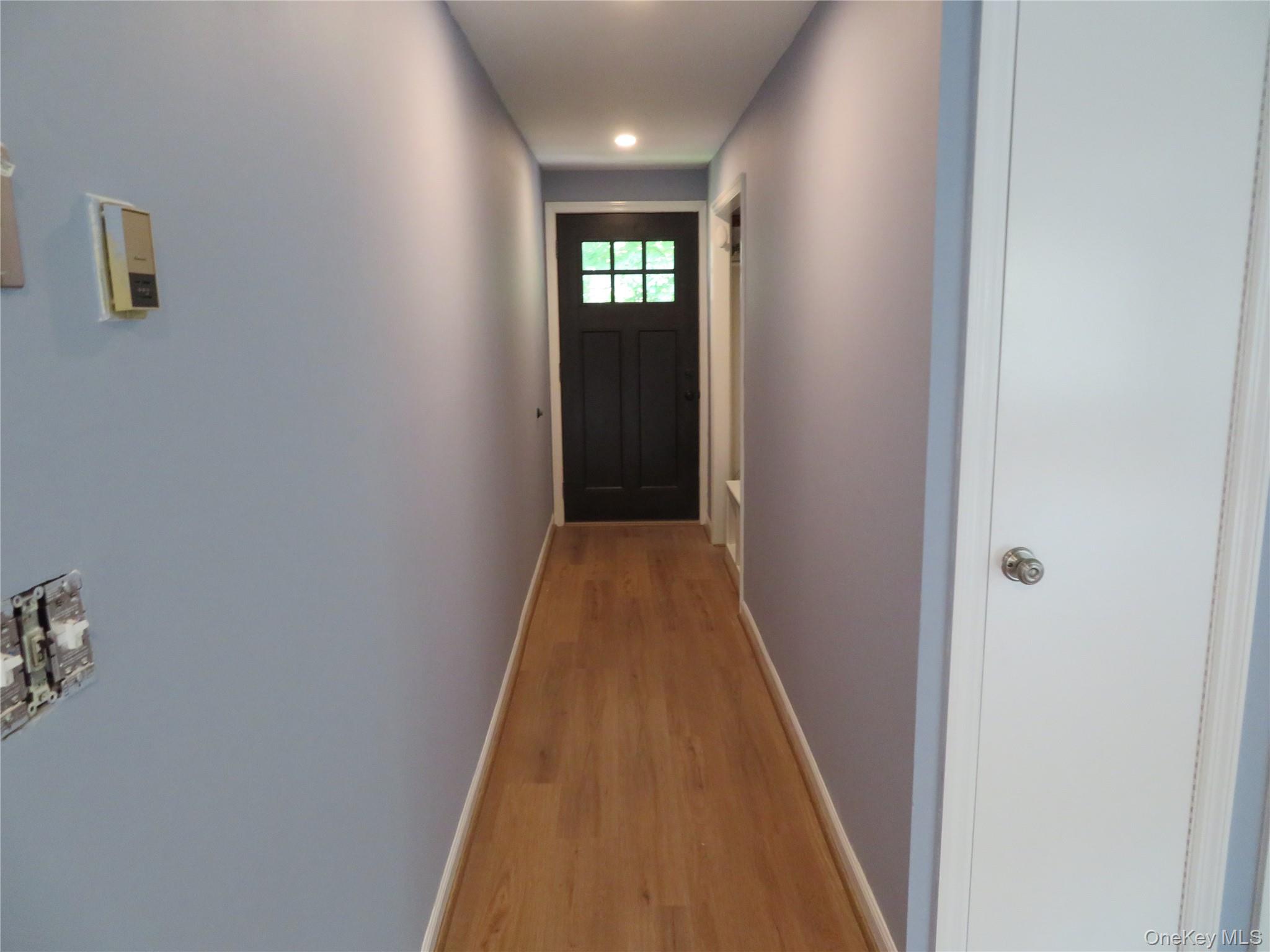 329 Strawtown Road West Nyack, NY 10994 - Photo 9 of 14